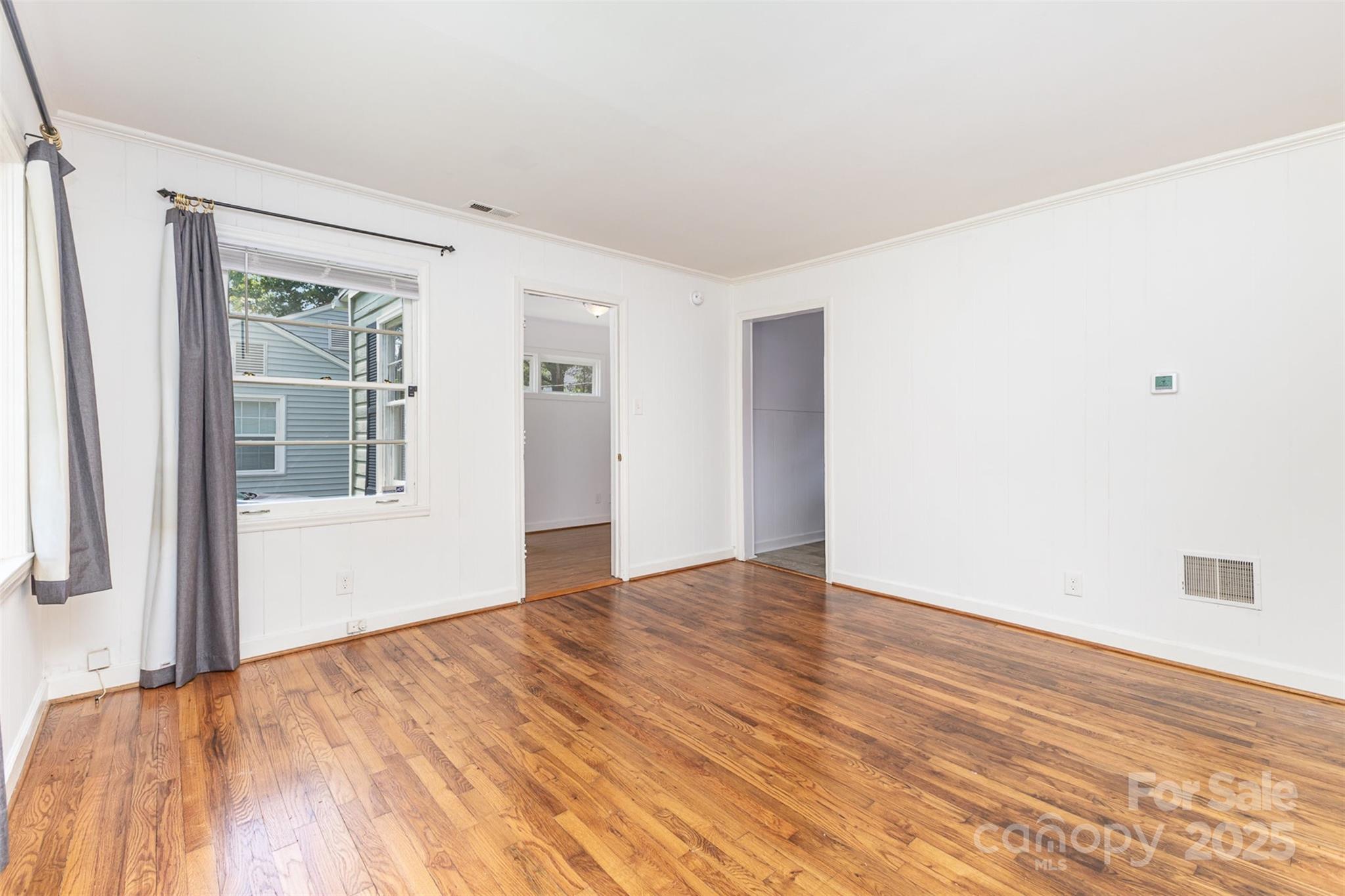 Midwood - Residential