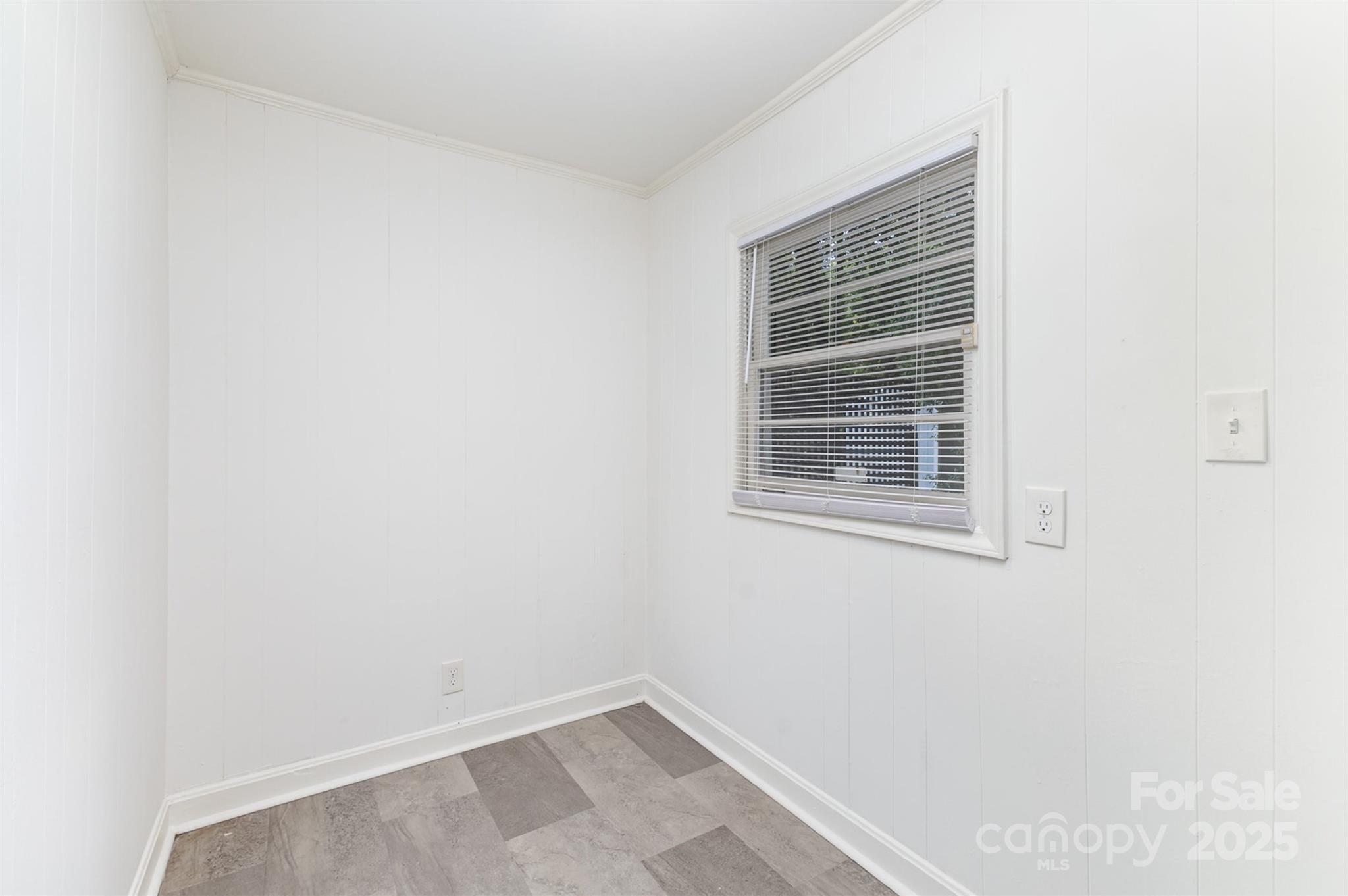 Midwood - Residential