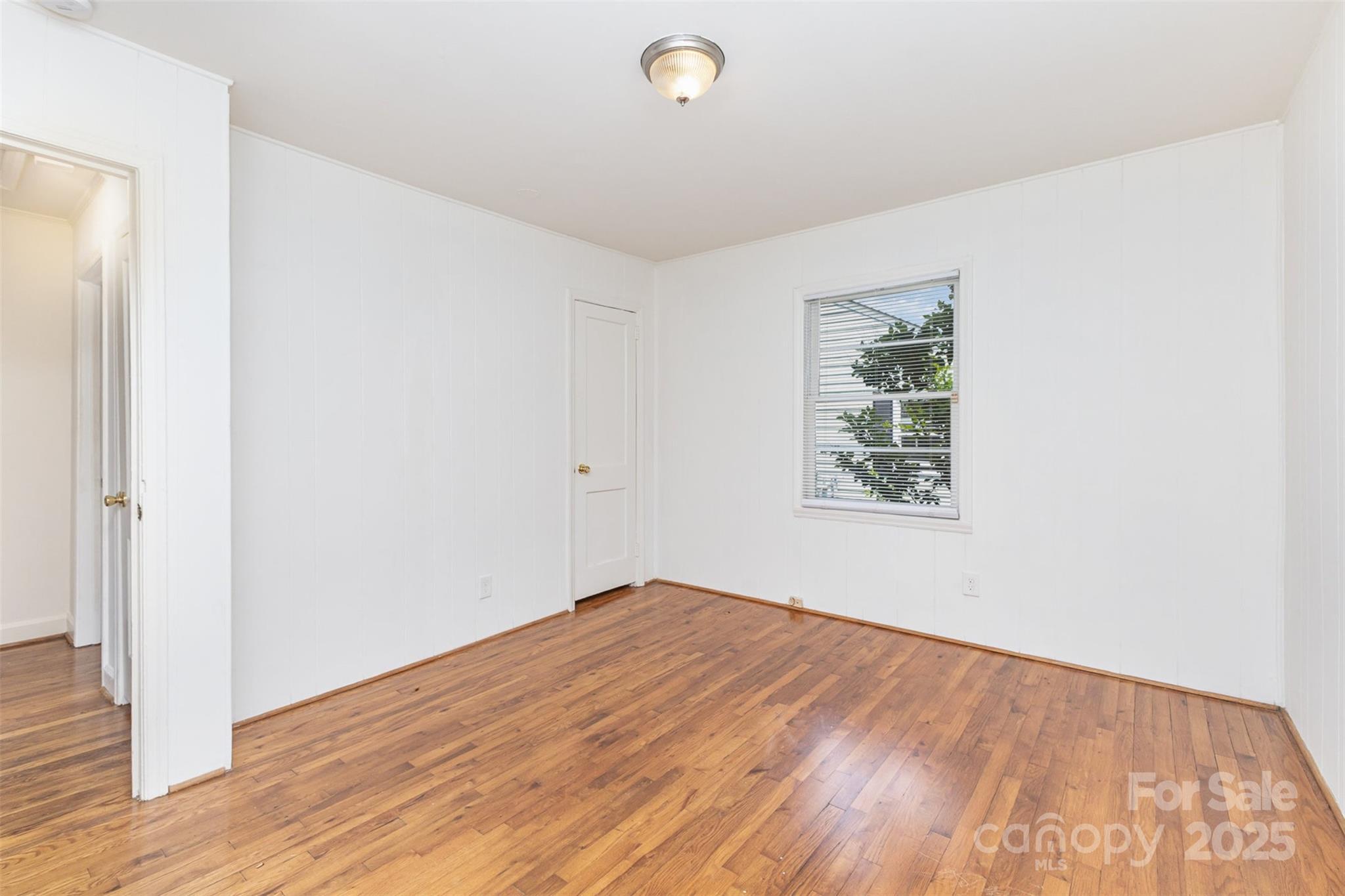 Midwood - Residential