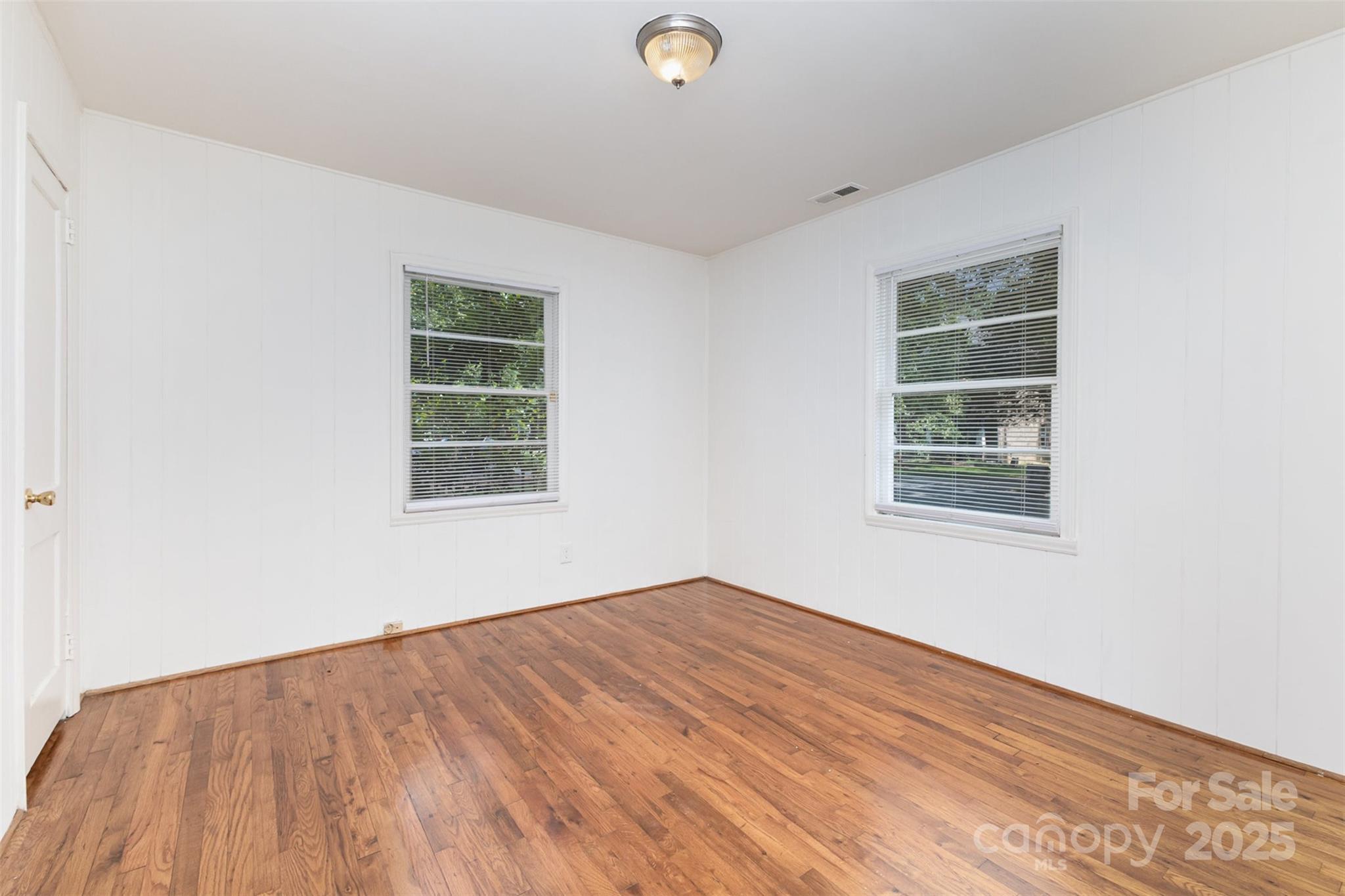 Midwood - Residential