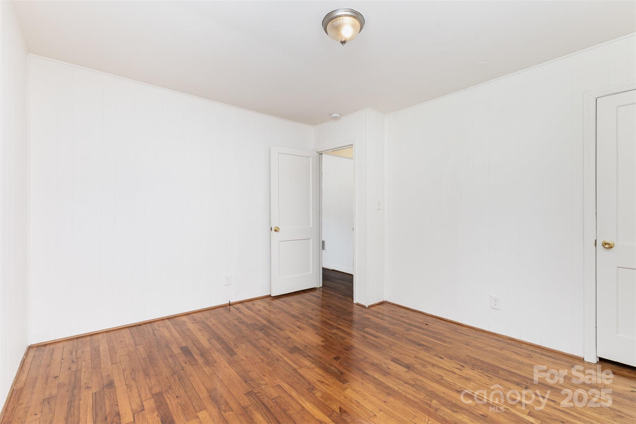 Midwood - Residential