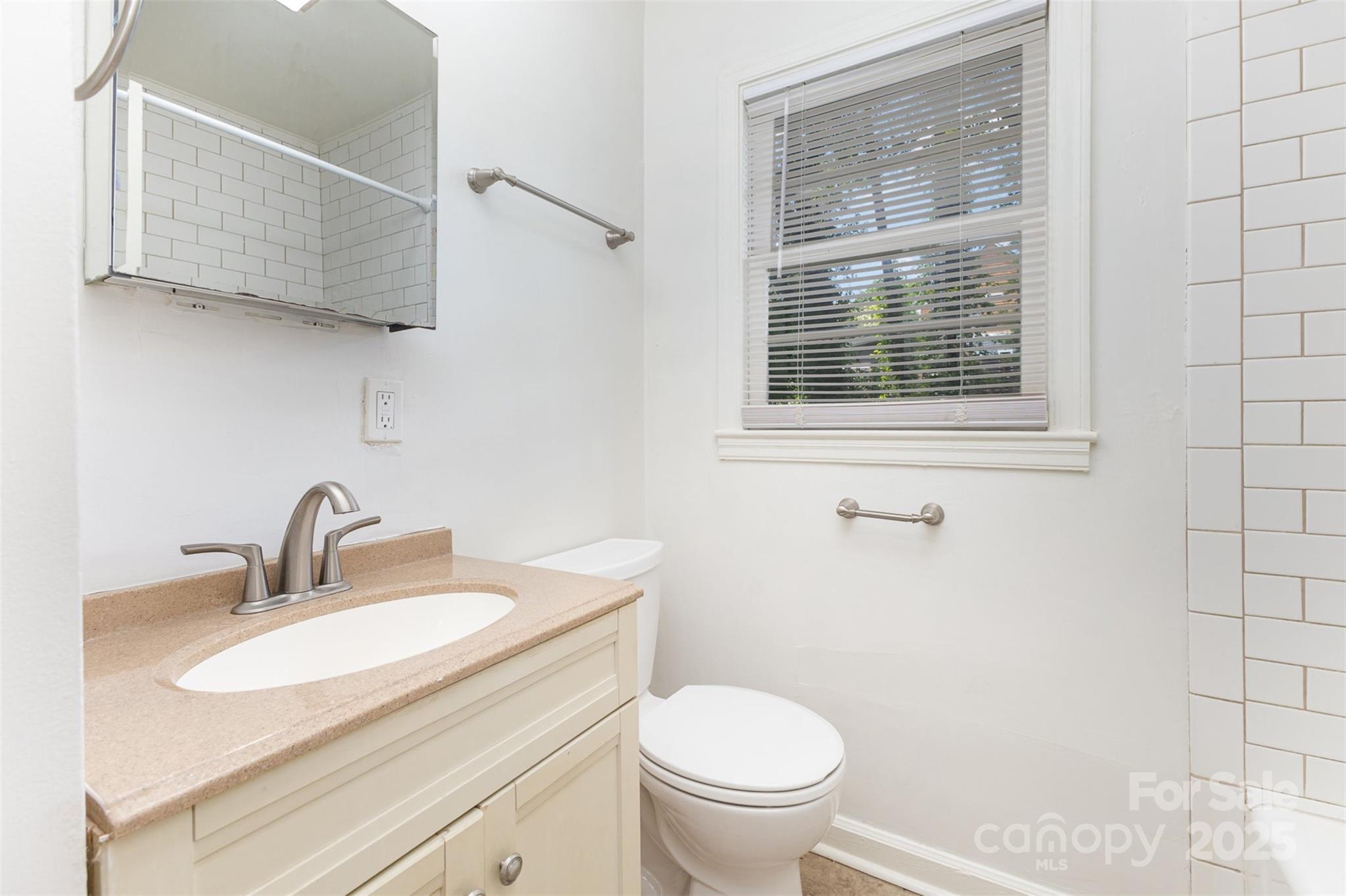 Midwood - Residential