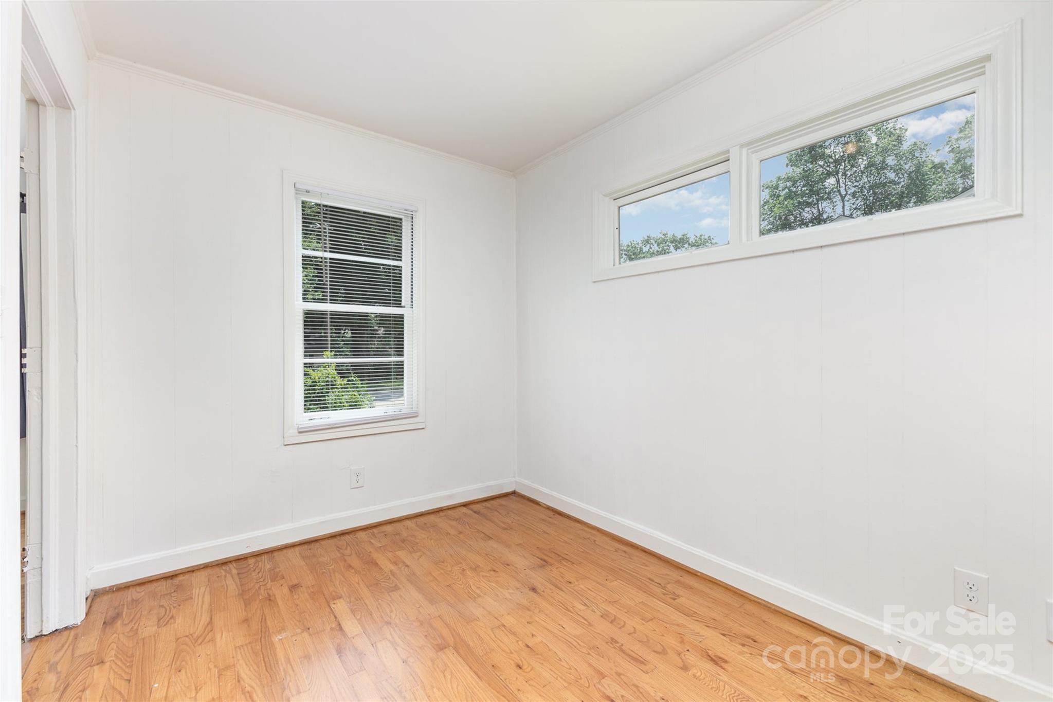 Midwood - Residential