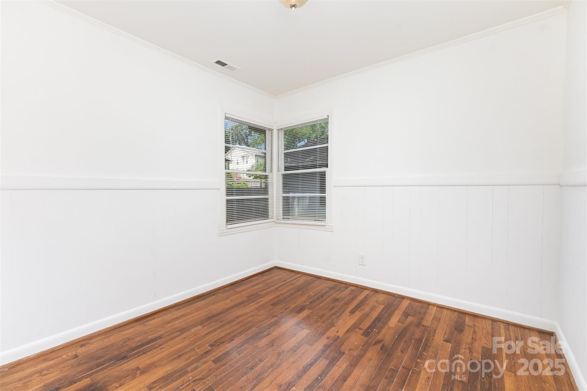 Midwood - Residential