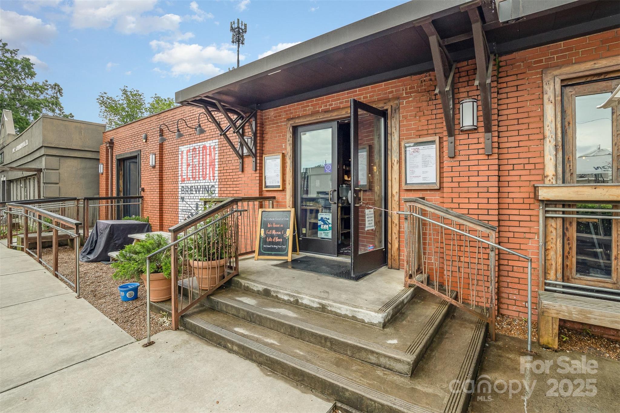 Midwood - Residential