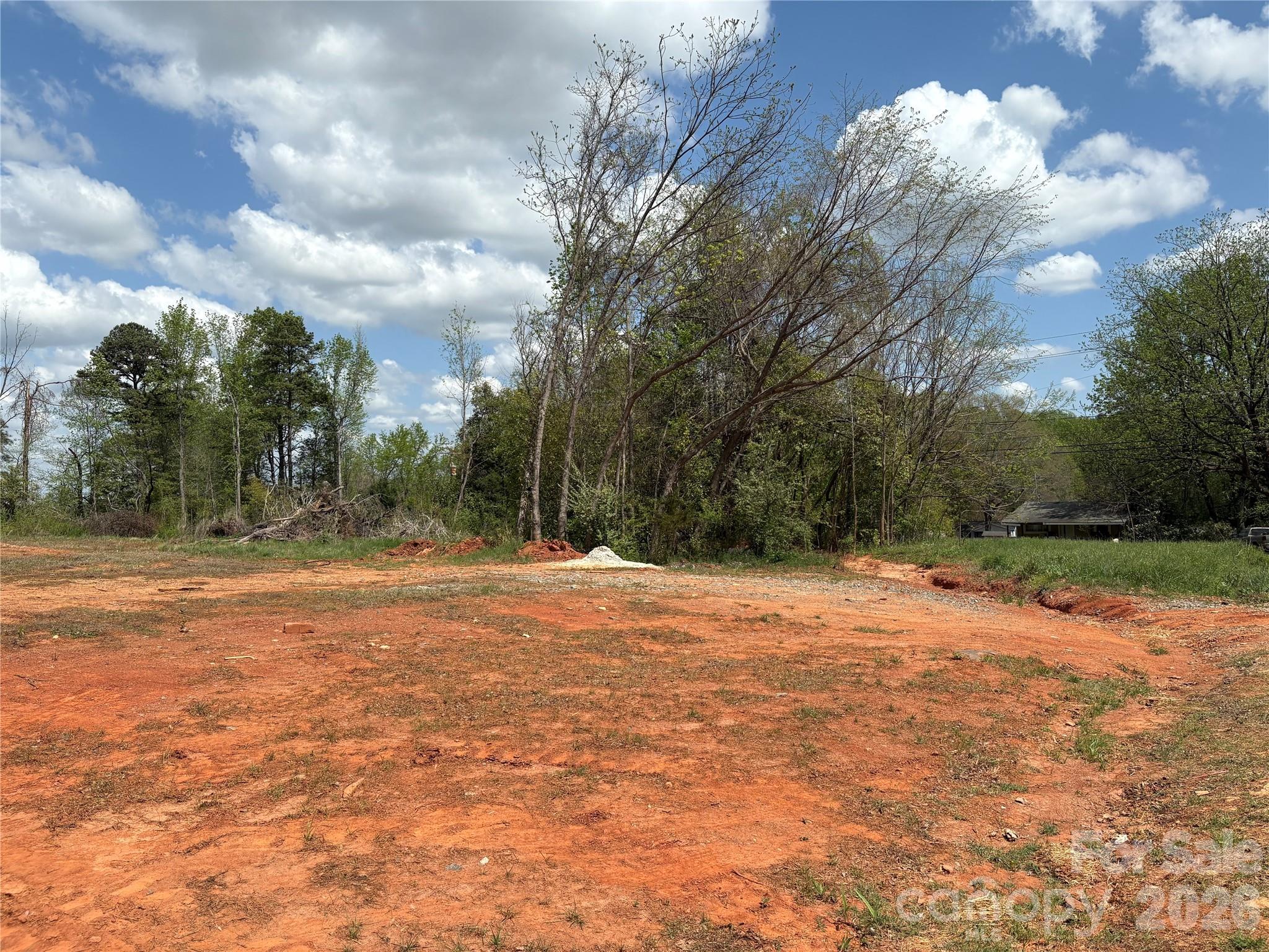 Photo 1 of 7 — 221 Benfield Road, Kings Mountain, NC 28086