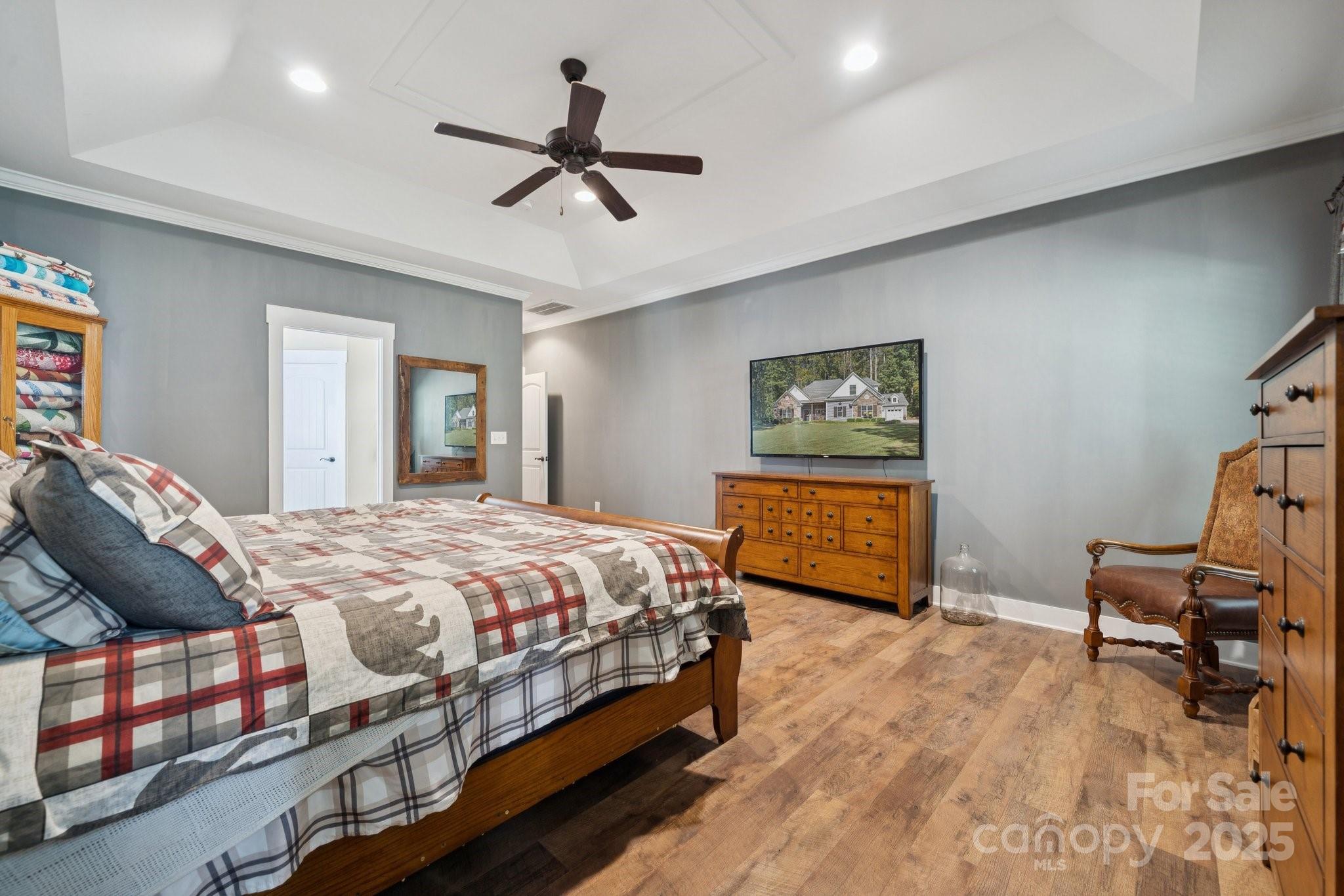 Berkshire - Residential