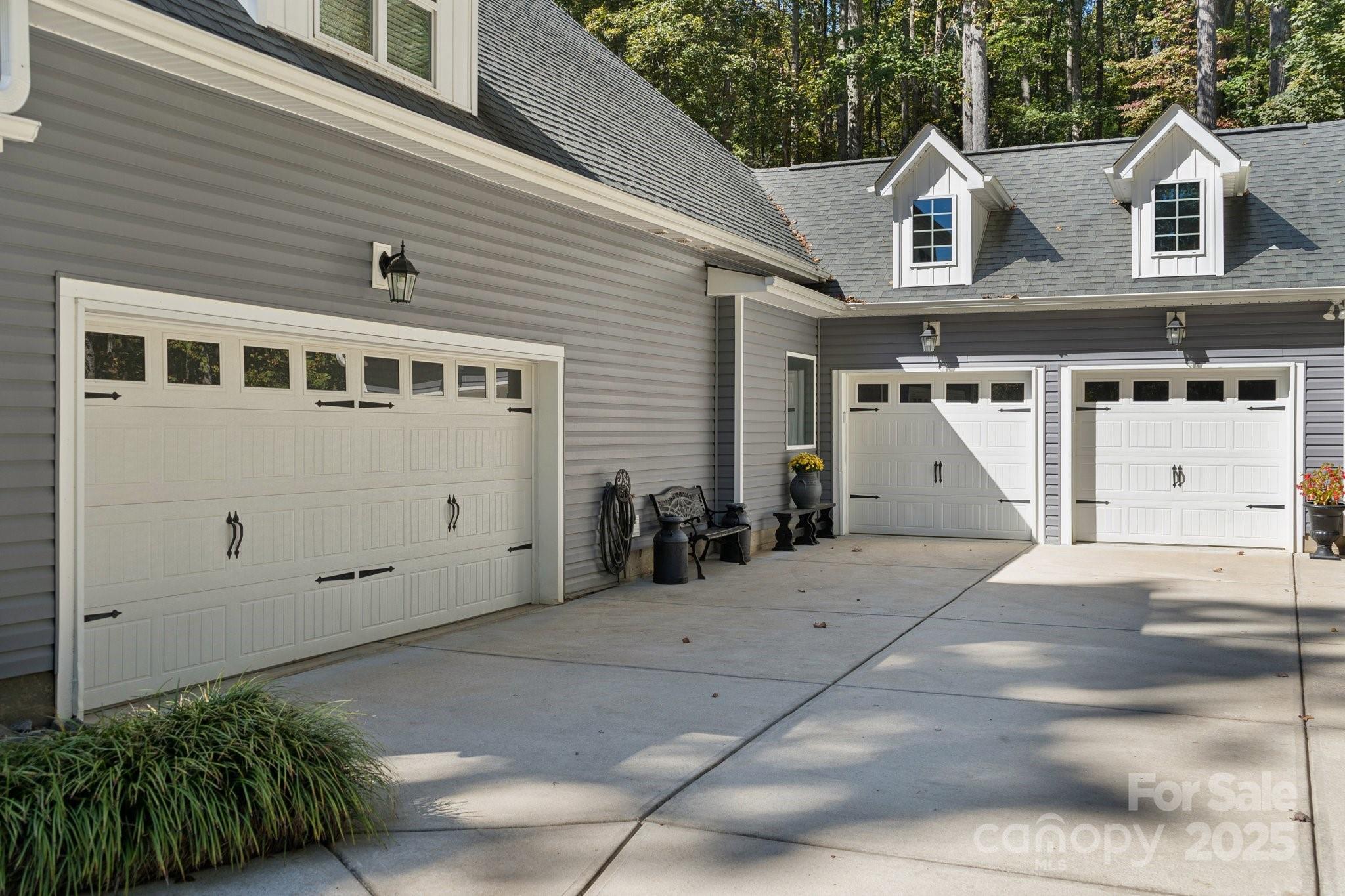 Berkshire - Residential