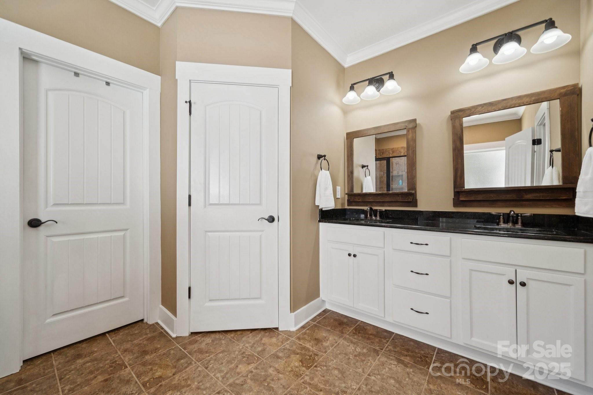 Berkshire - Residential