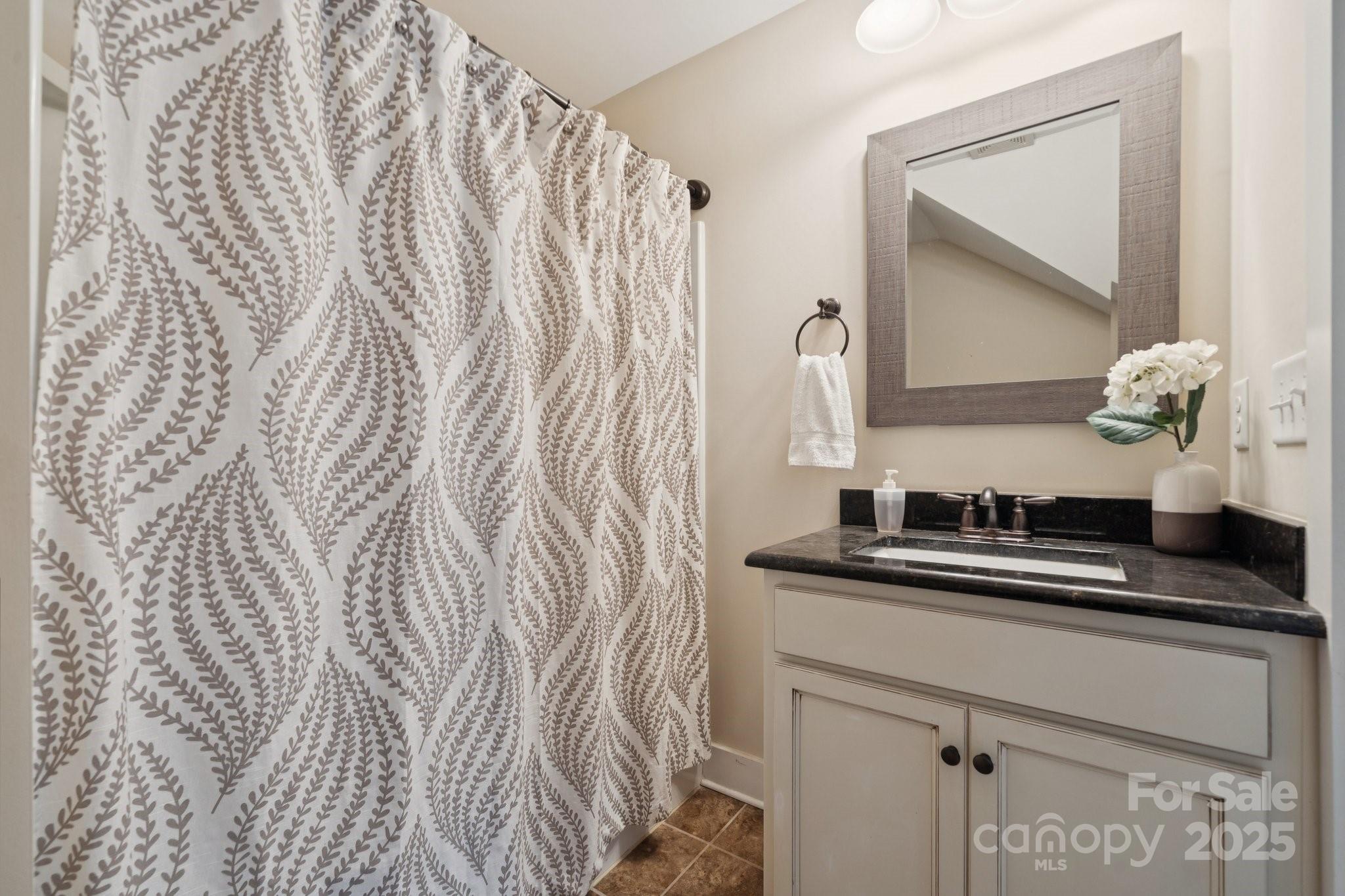 Berkshire - Residential