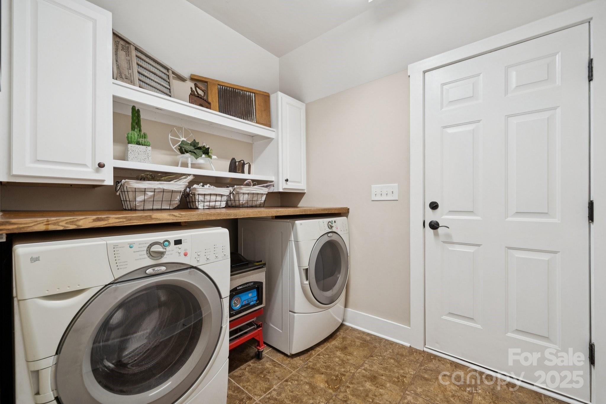 Berkshire - Residential