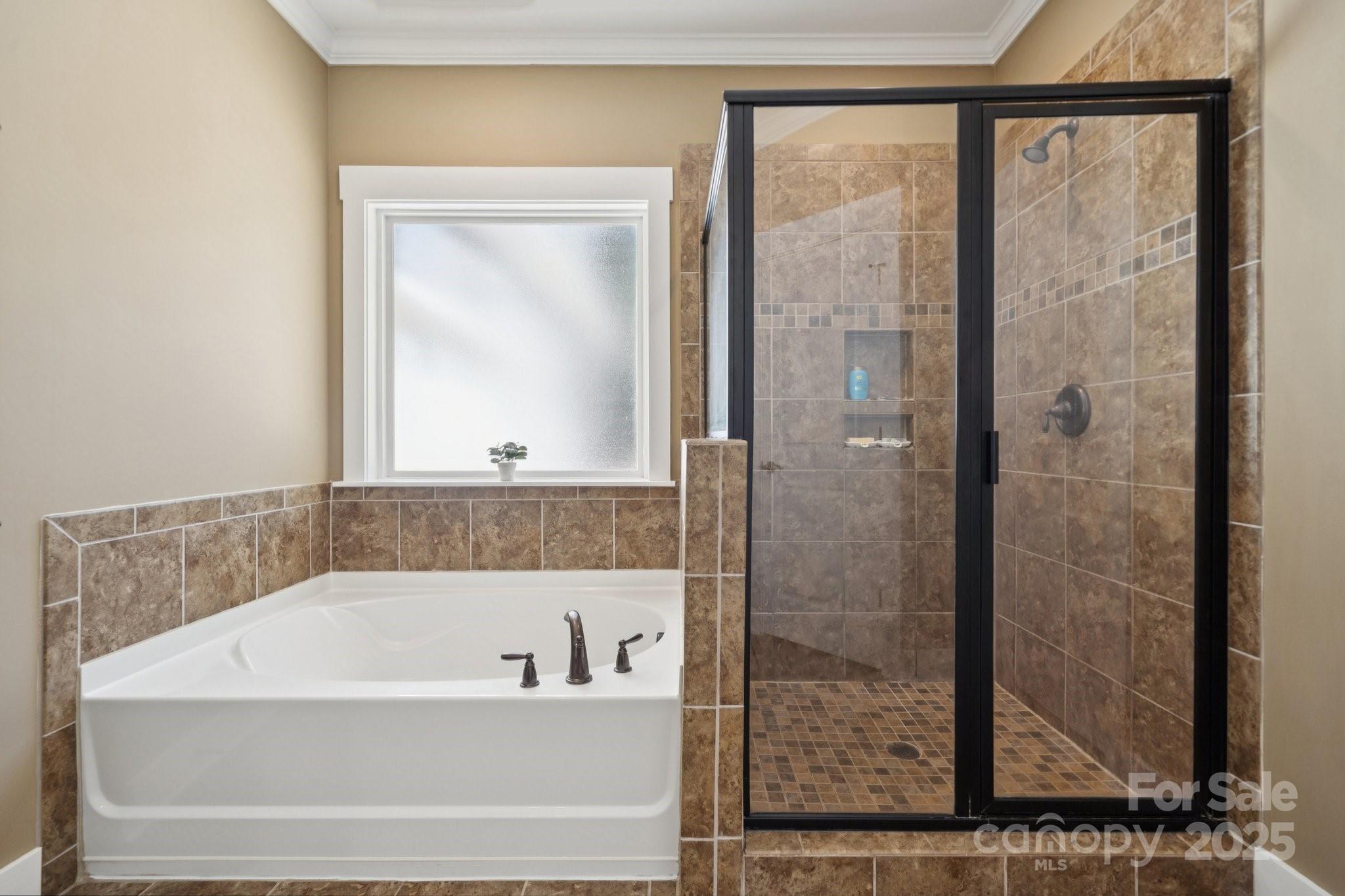 Berkshire - Residential