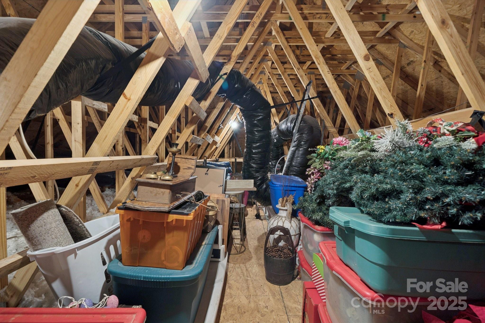 Berkshire - Residential