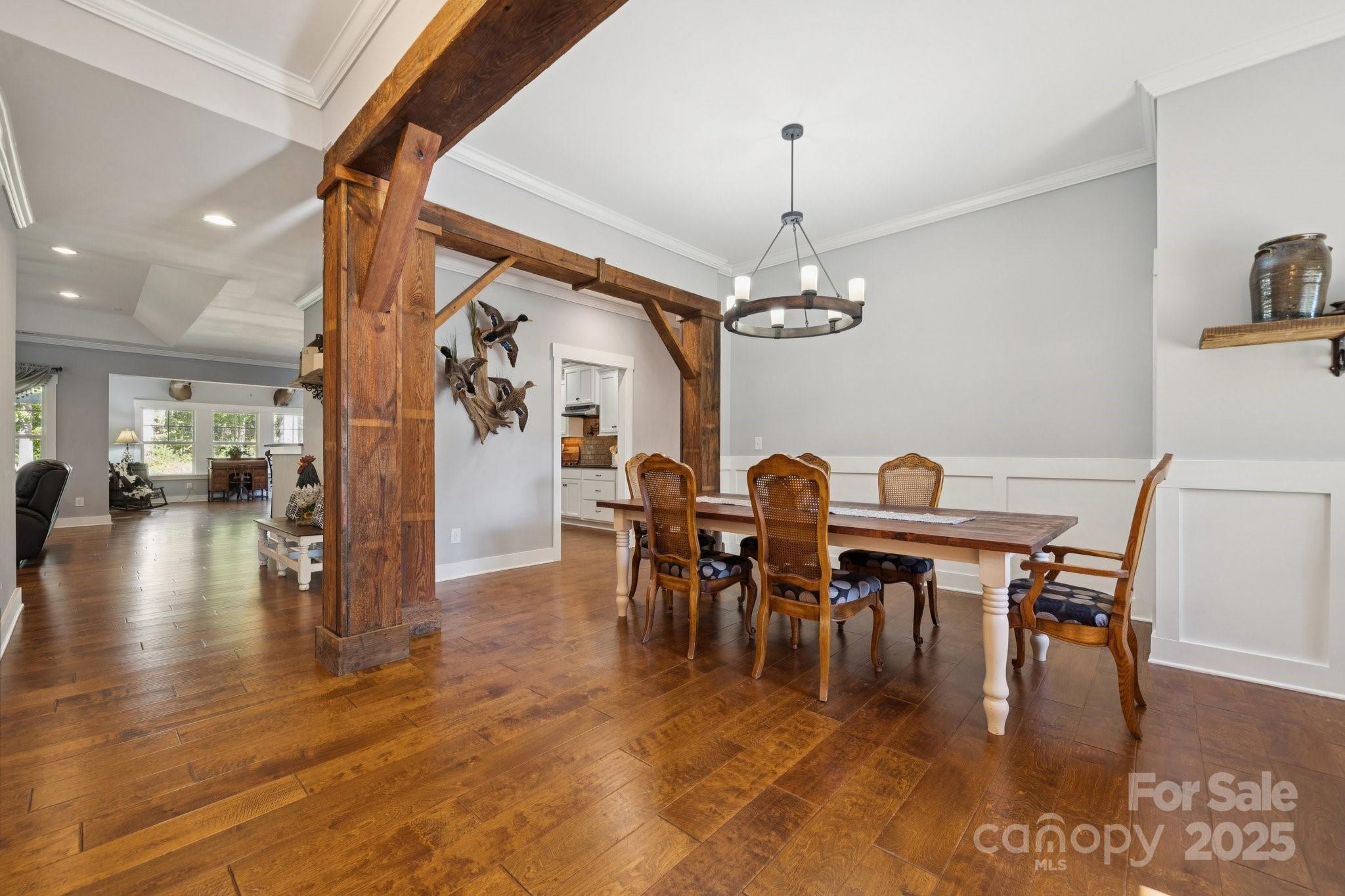 Berkshire - Residential