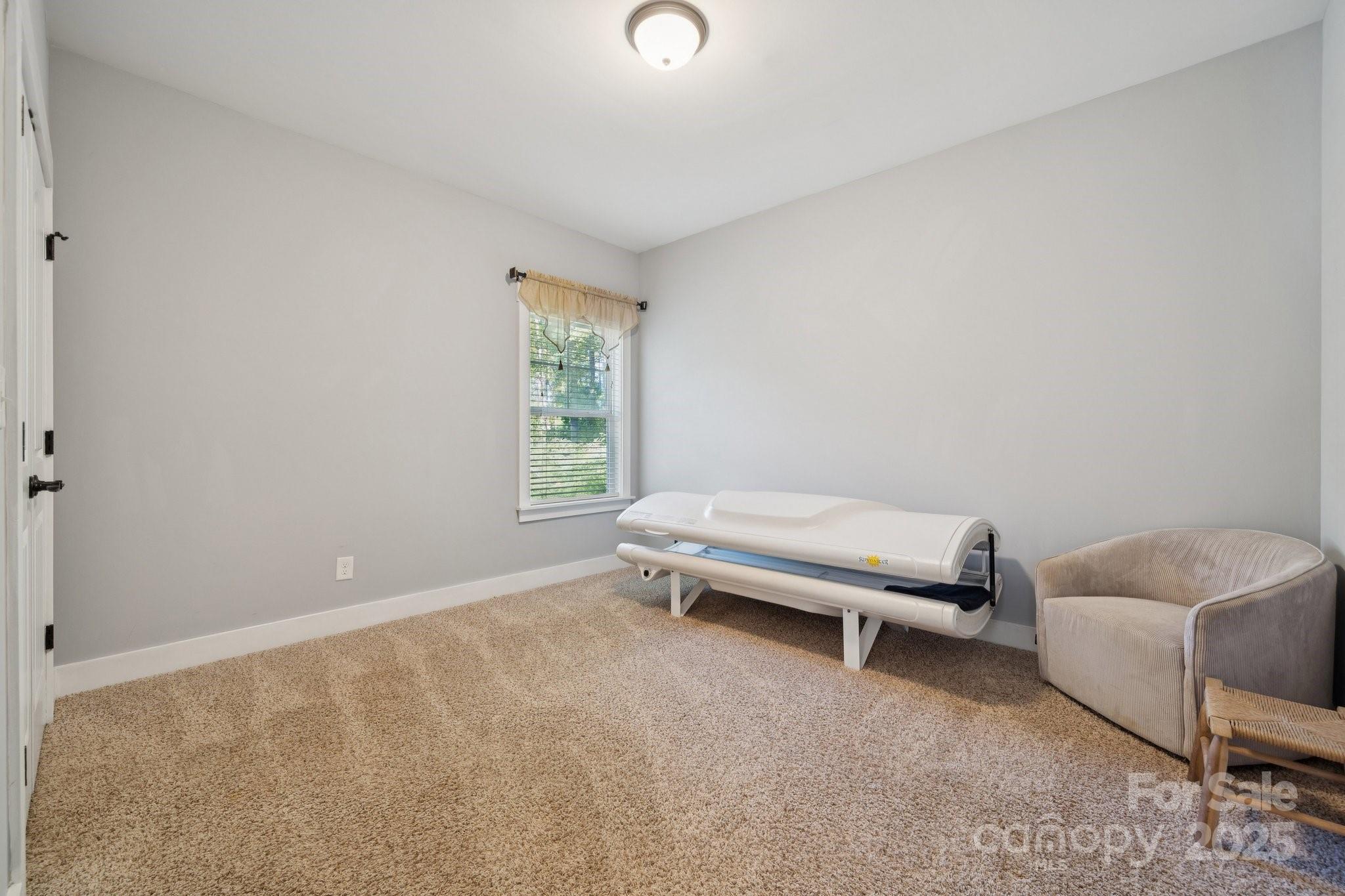 Berkshire - Residential