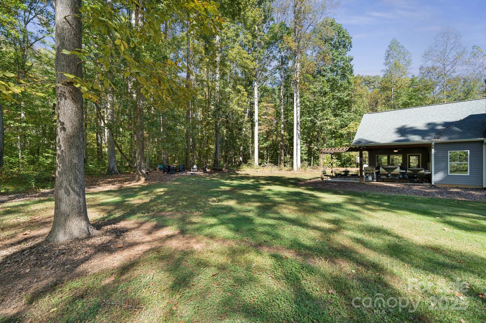 Berkshire - Residential