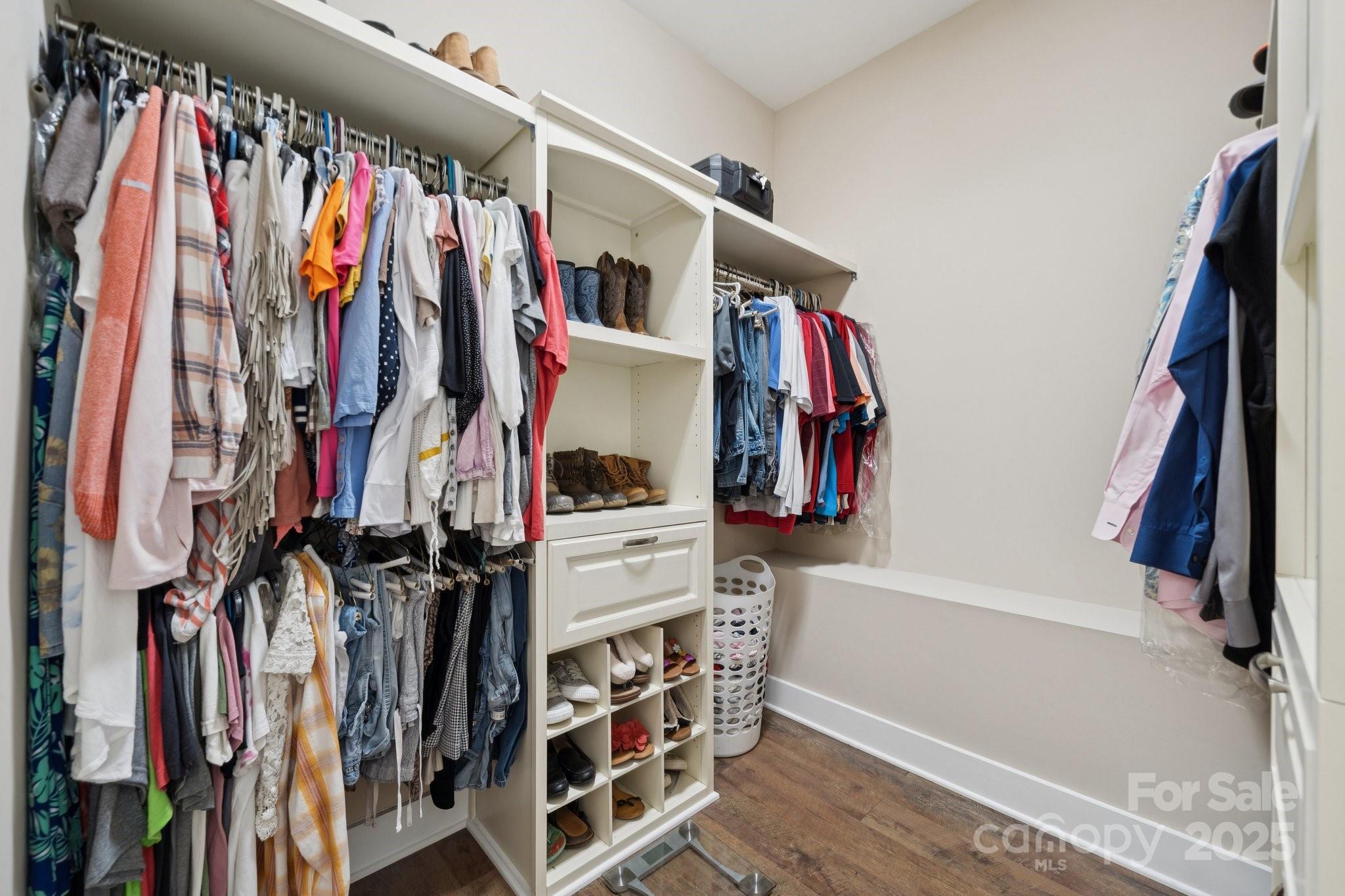 Berkshire - Residential