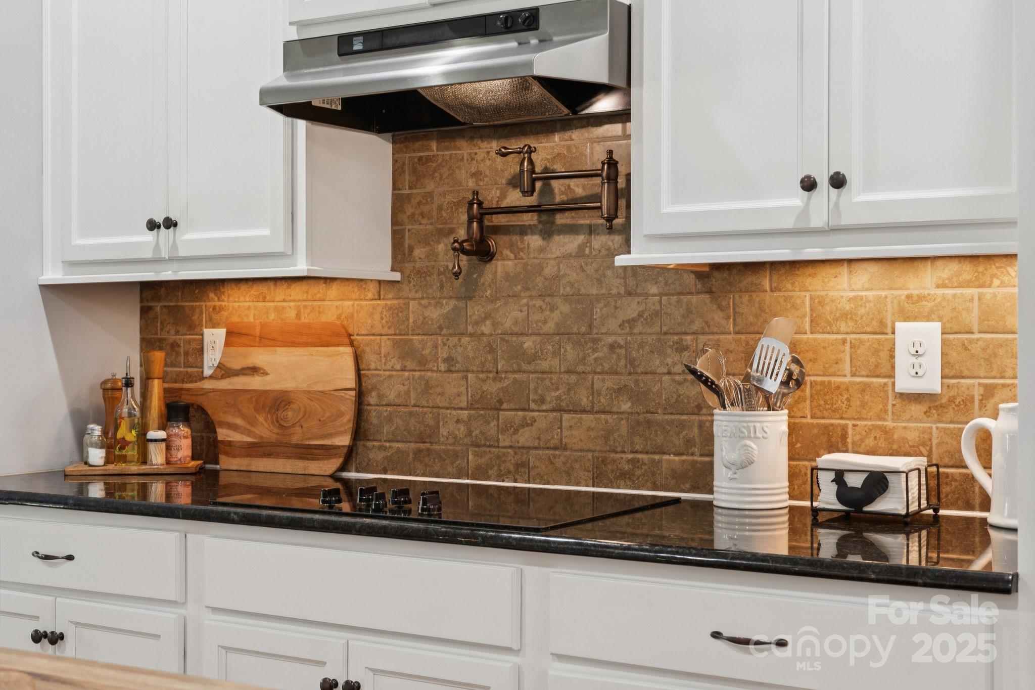 Berkshire - Residential