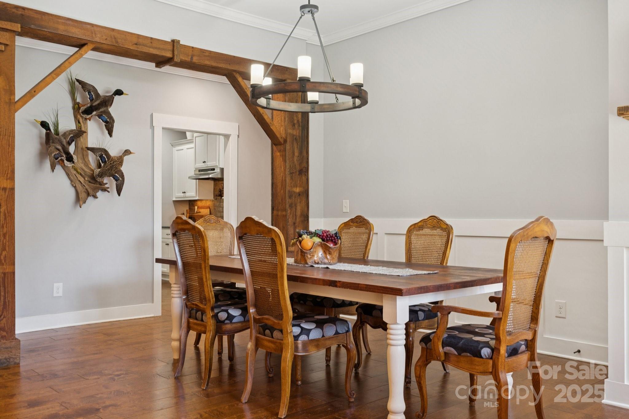 Berkshire - Residential