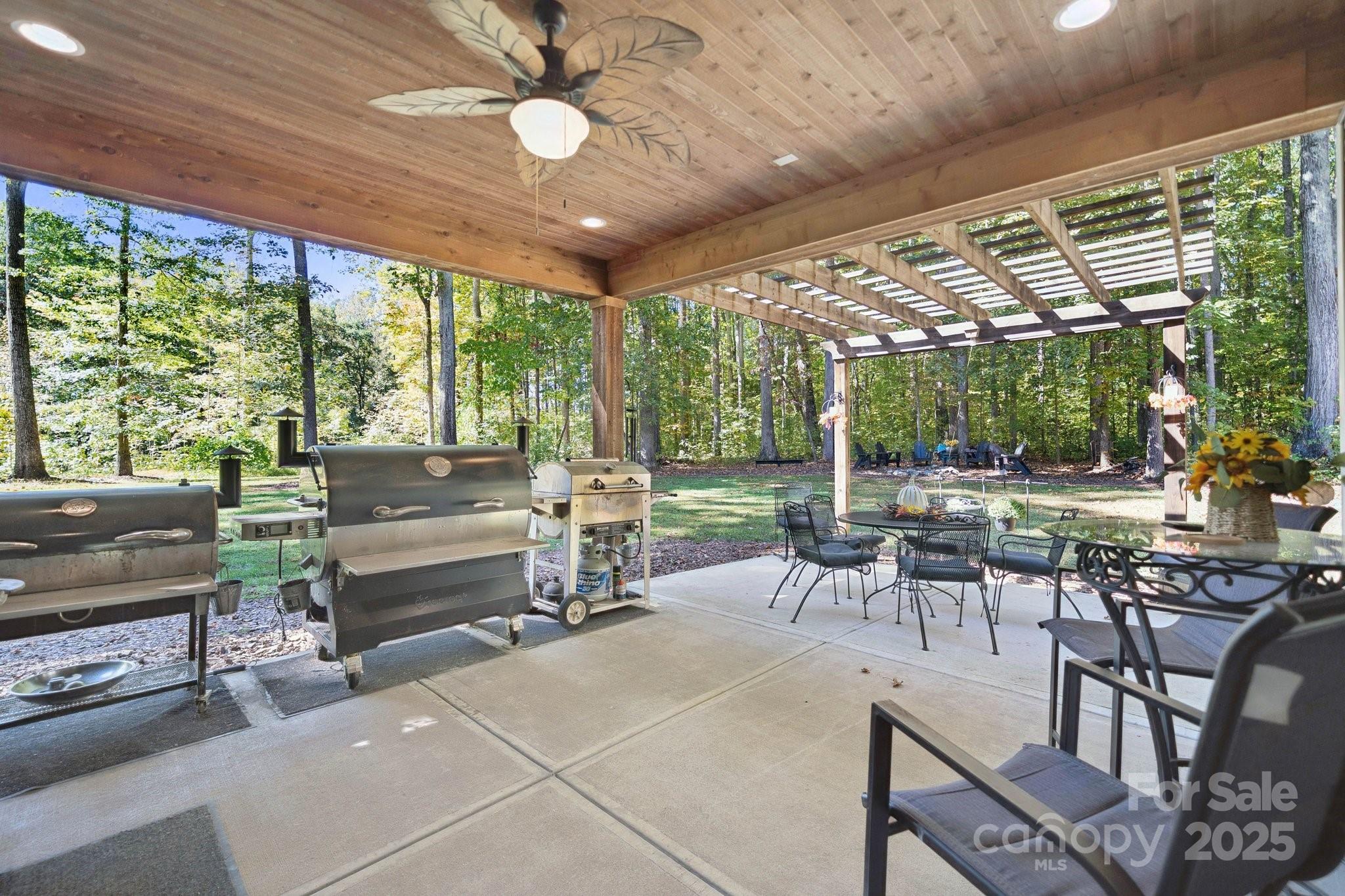 Berkshire - Residential