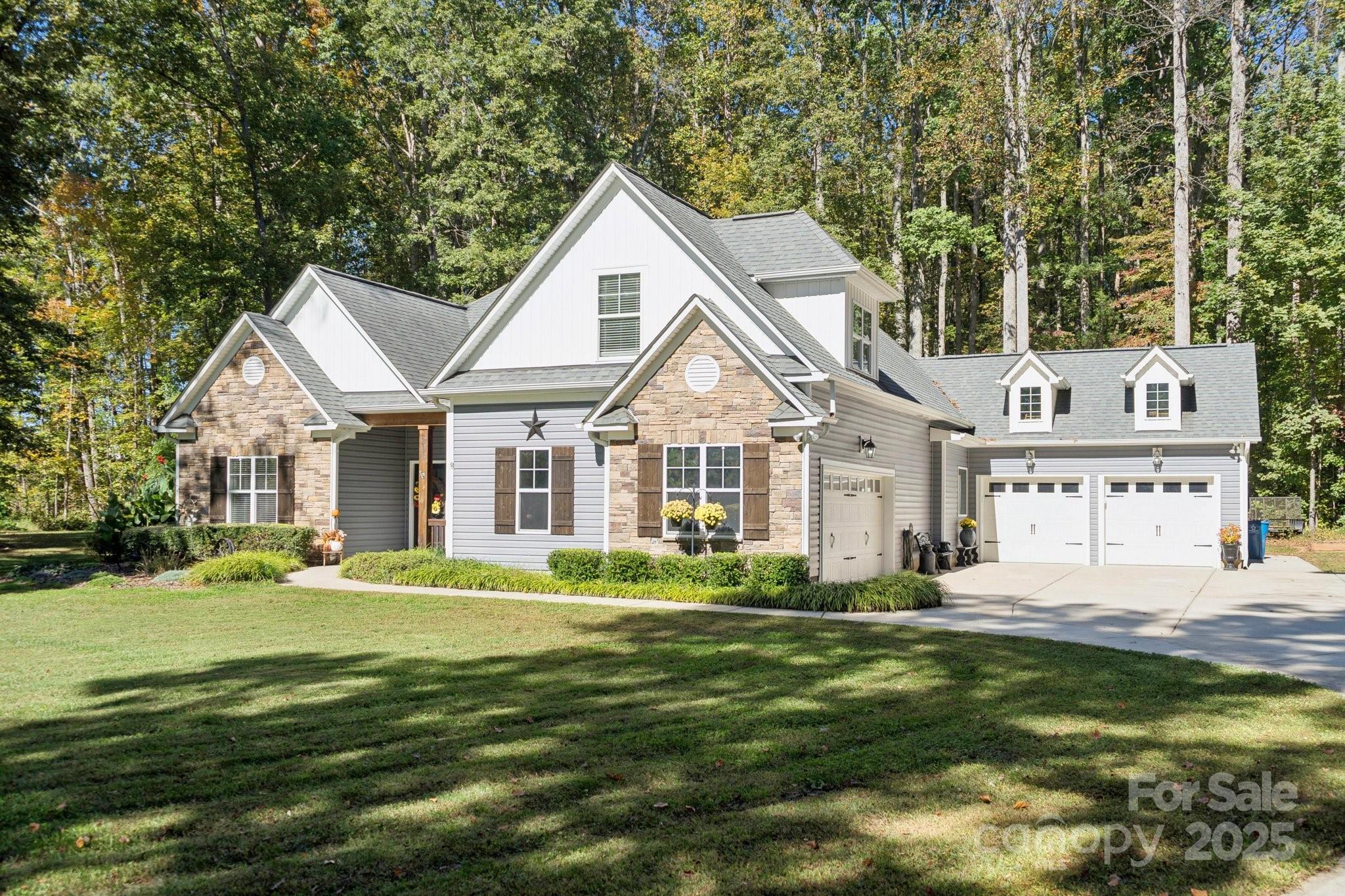 295 Worthington Drive