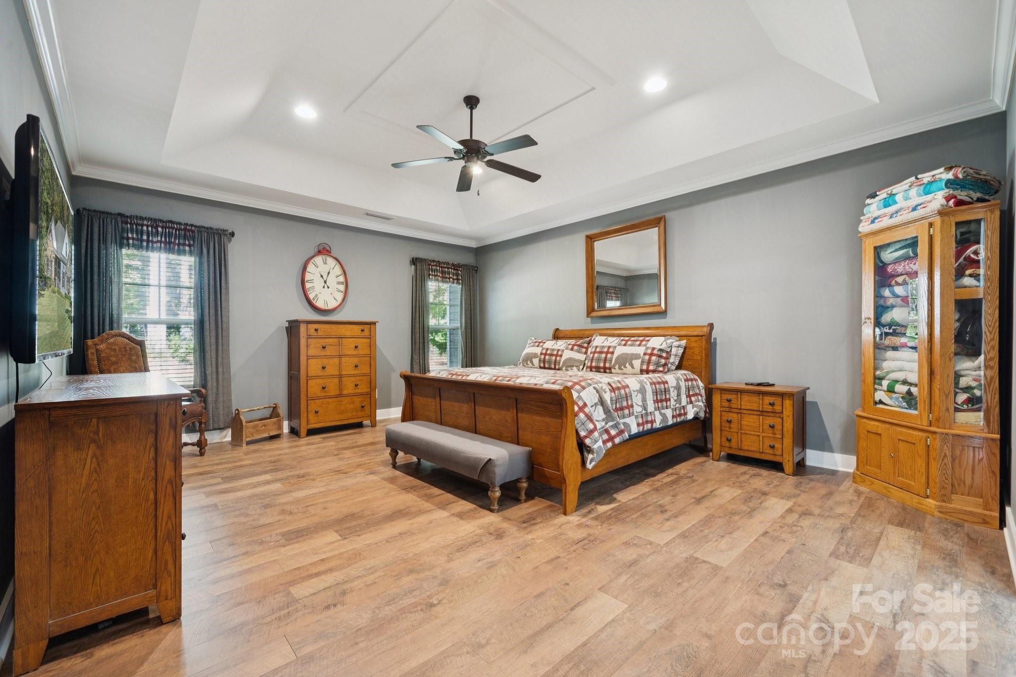 Berkshire - Residential