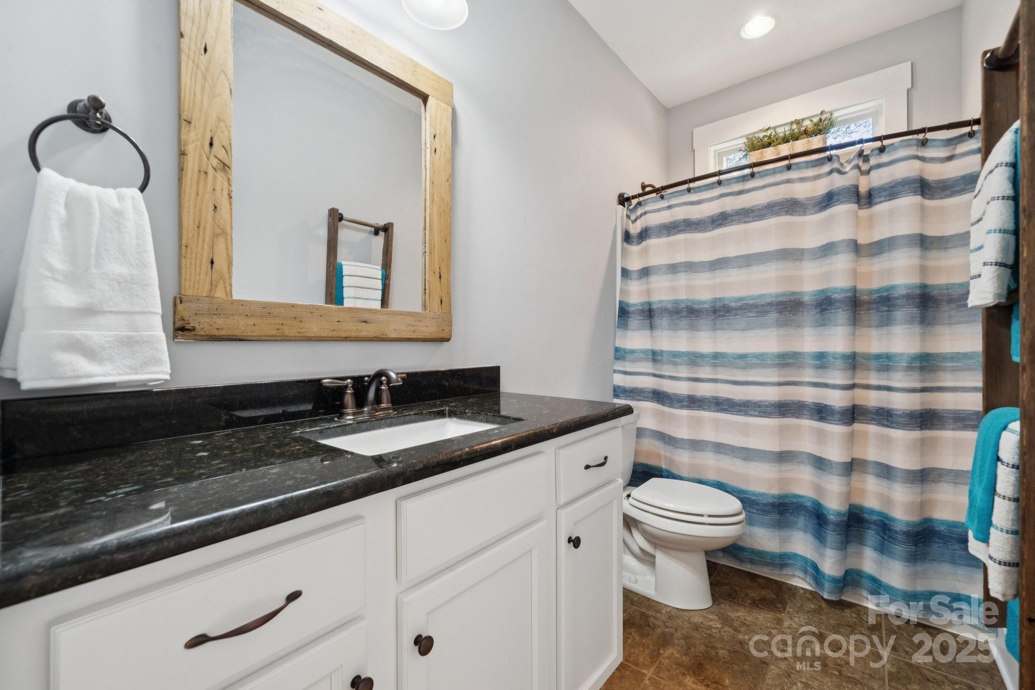 Berkshire - Residential