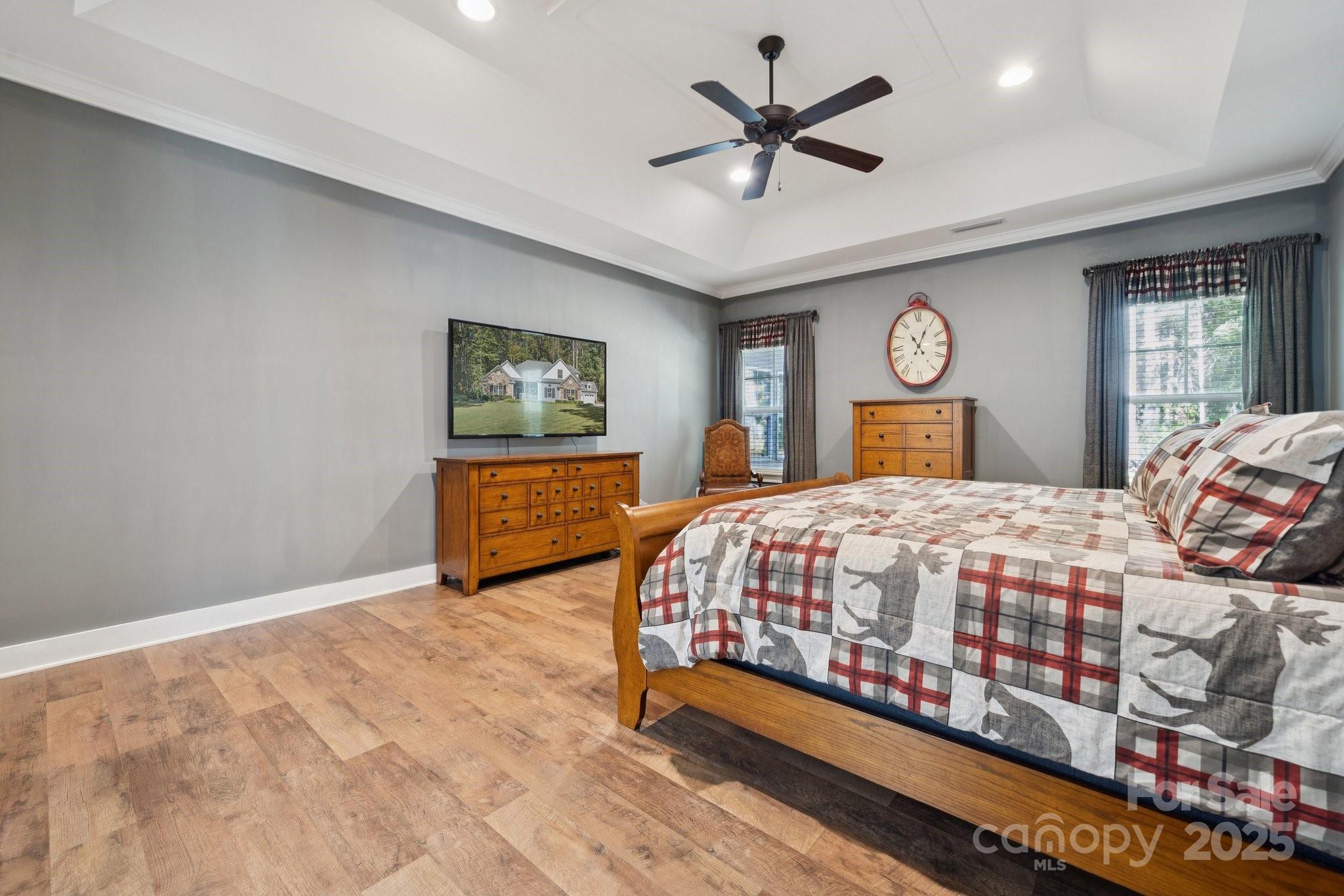 Berkshire - Residential