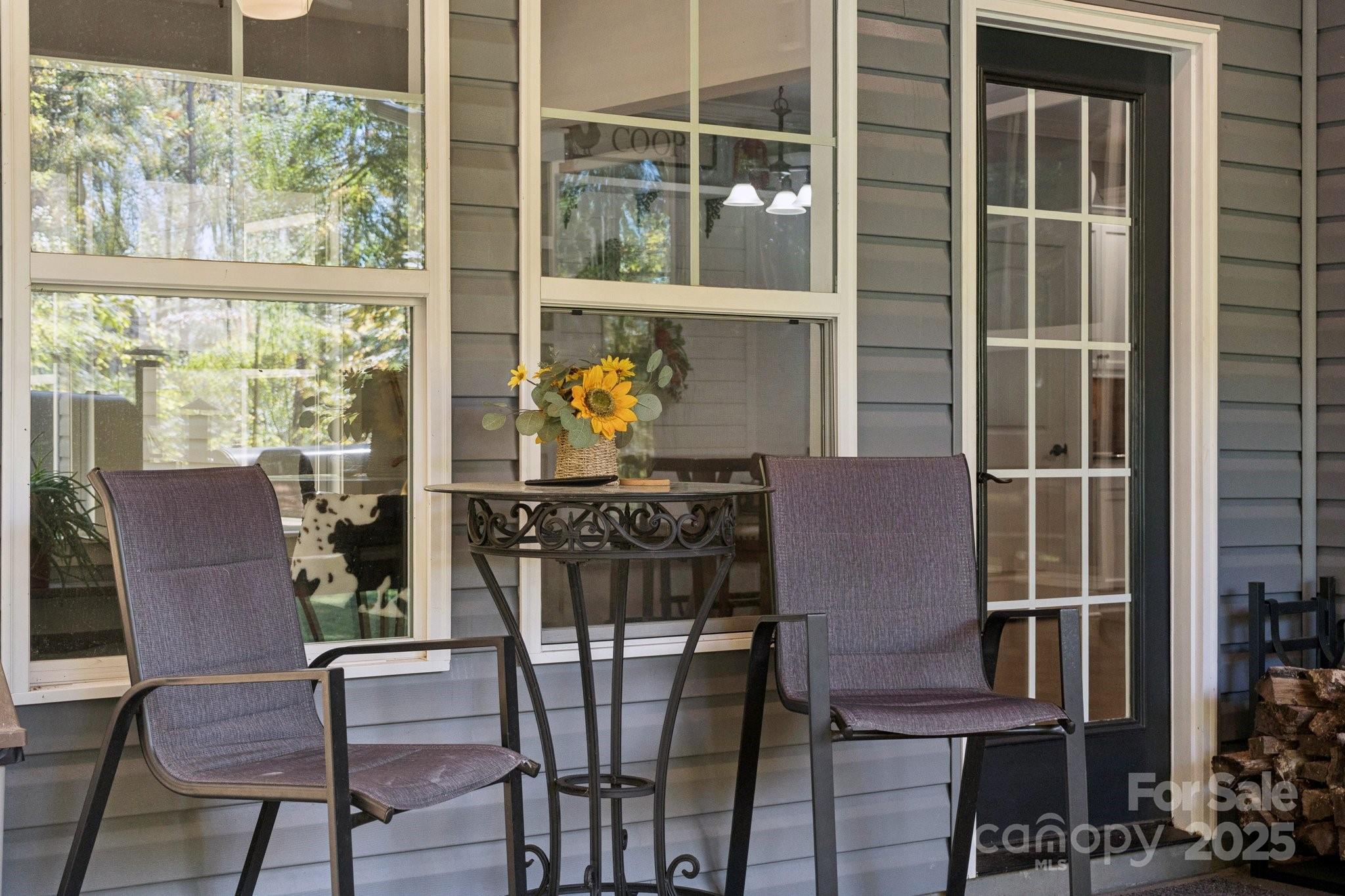 Berkshire - Residential