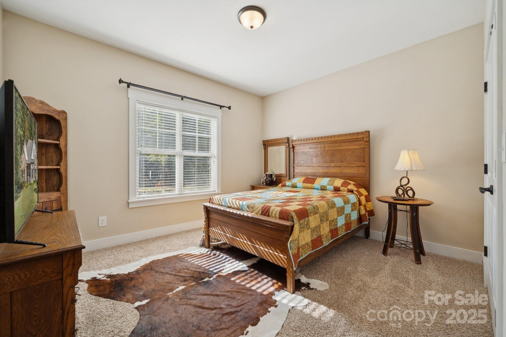 Berkshire - Residential