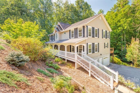 Photo for 11 Morris Drive