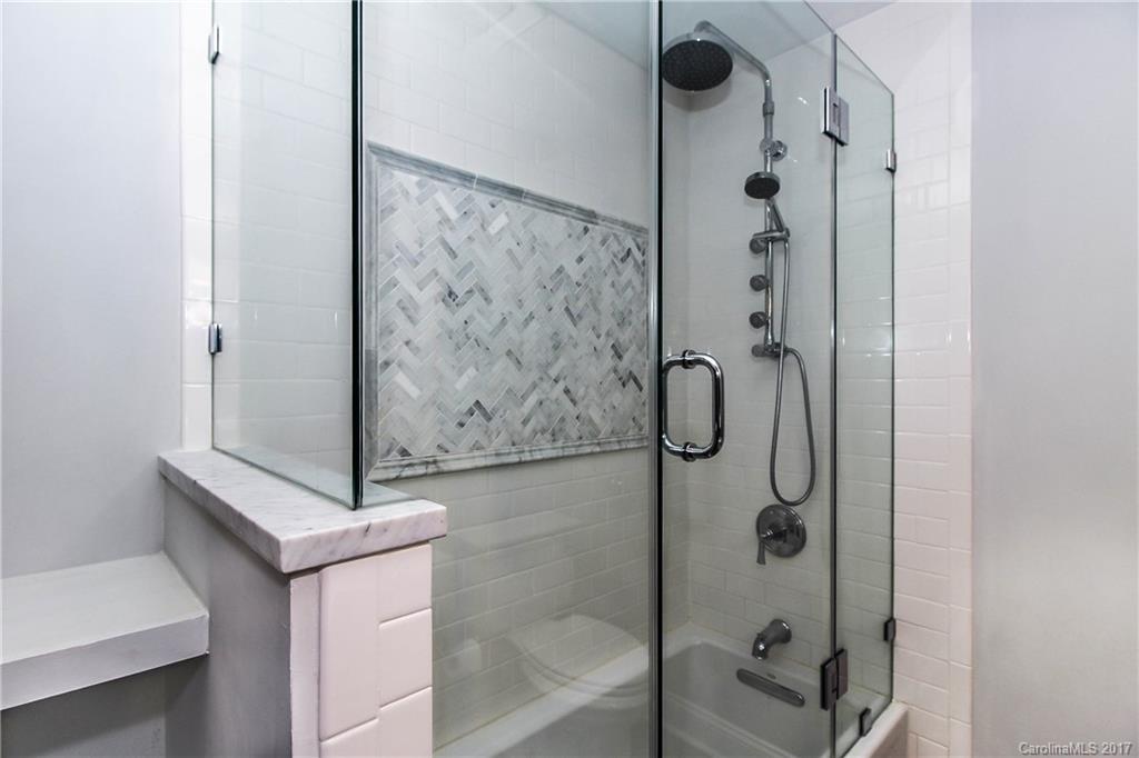 Ashbrook - Residential