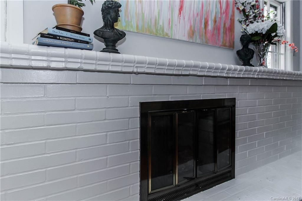 Ashbrook - Residential