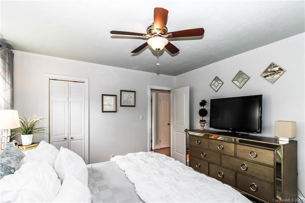 Ashbrook - Residential