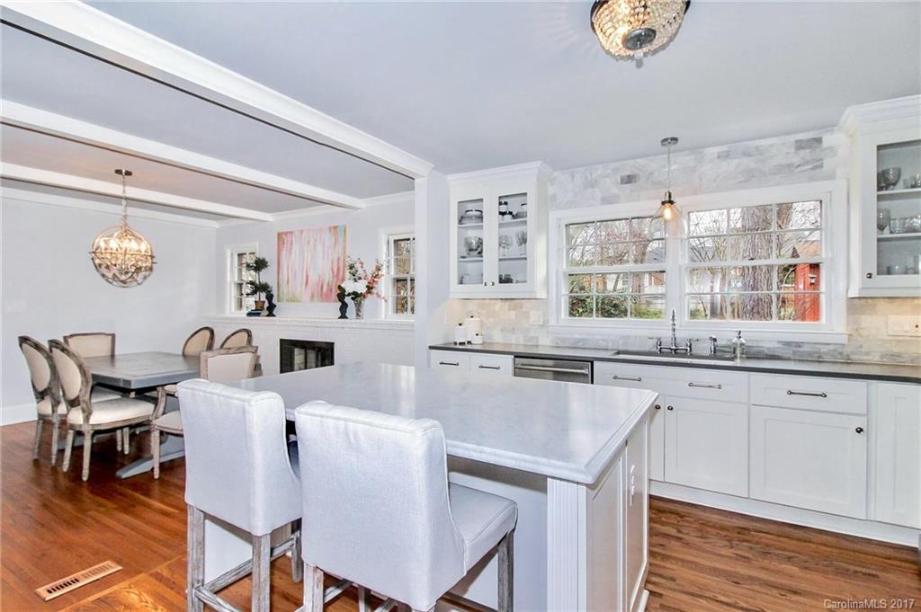 Ashbrook - Residential