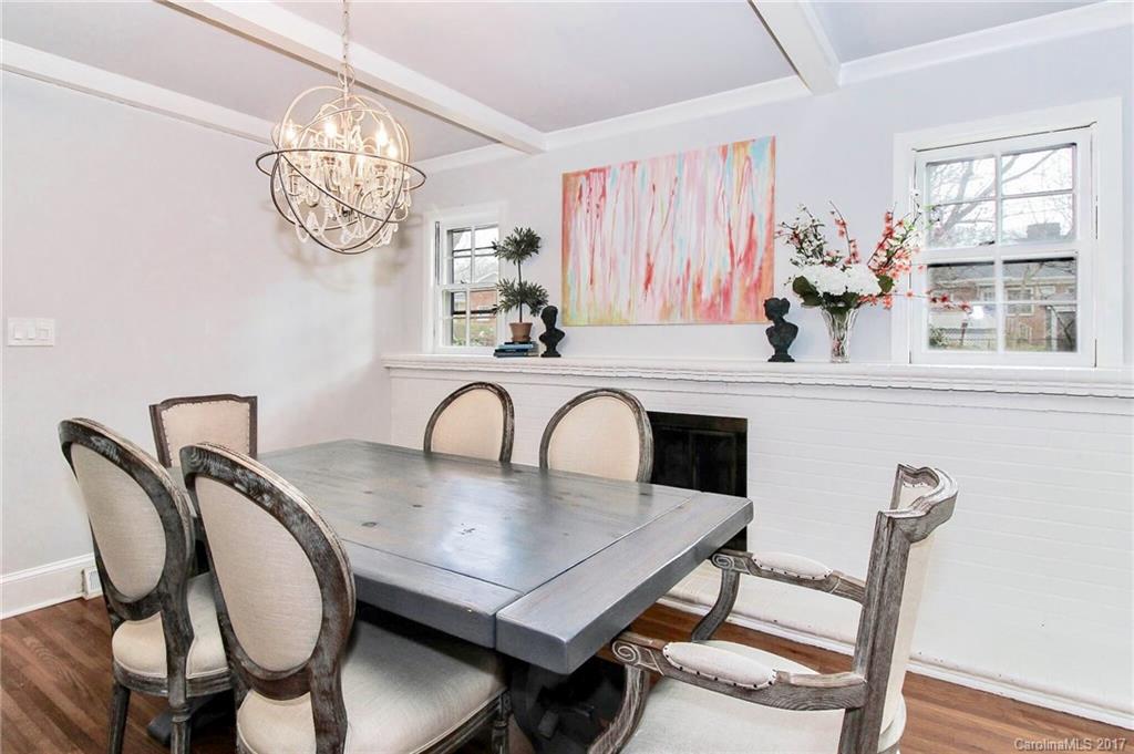 Ashbrook - Residential