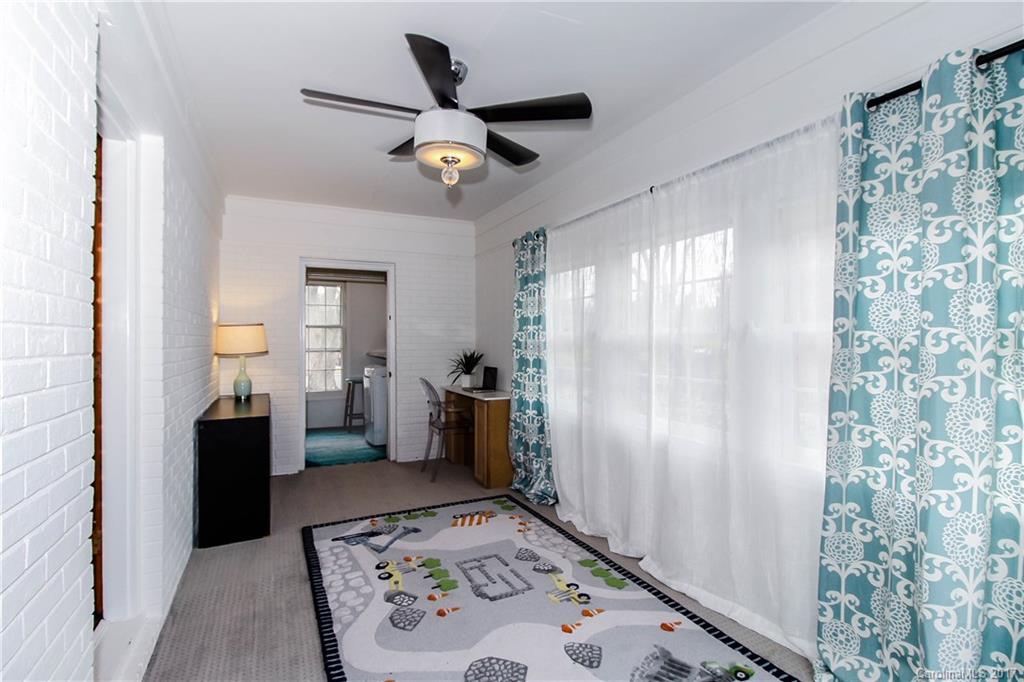 Ashbrook - Residential