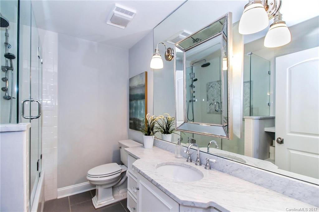 Ashbrook - Residential