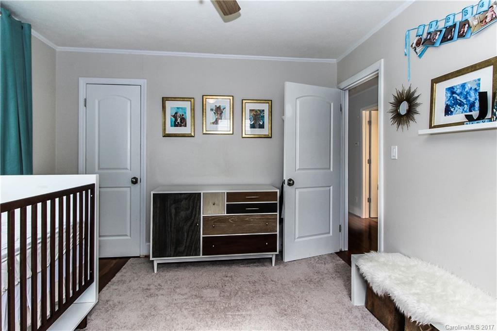 Ashbrook - Residential