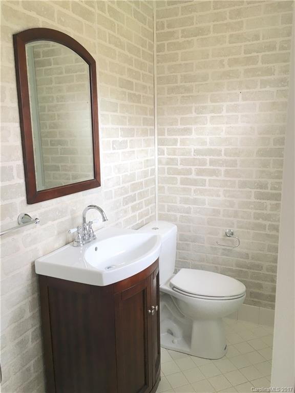 Ashbrook - Residential