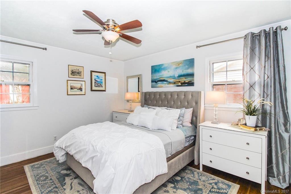 Ashbrook - Residential