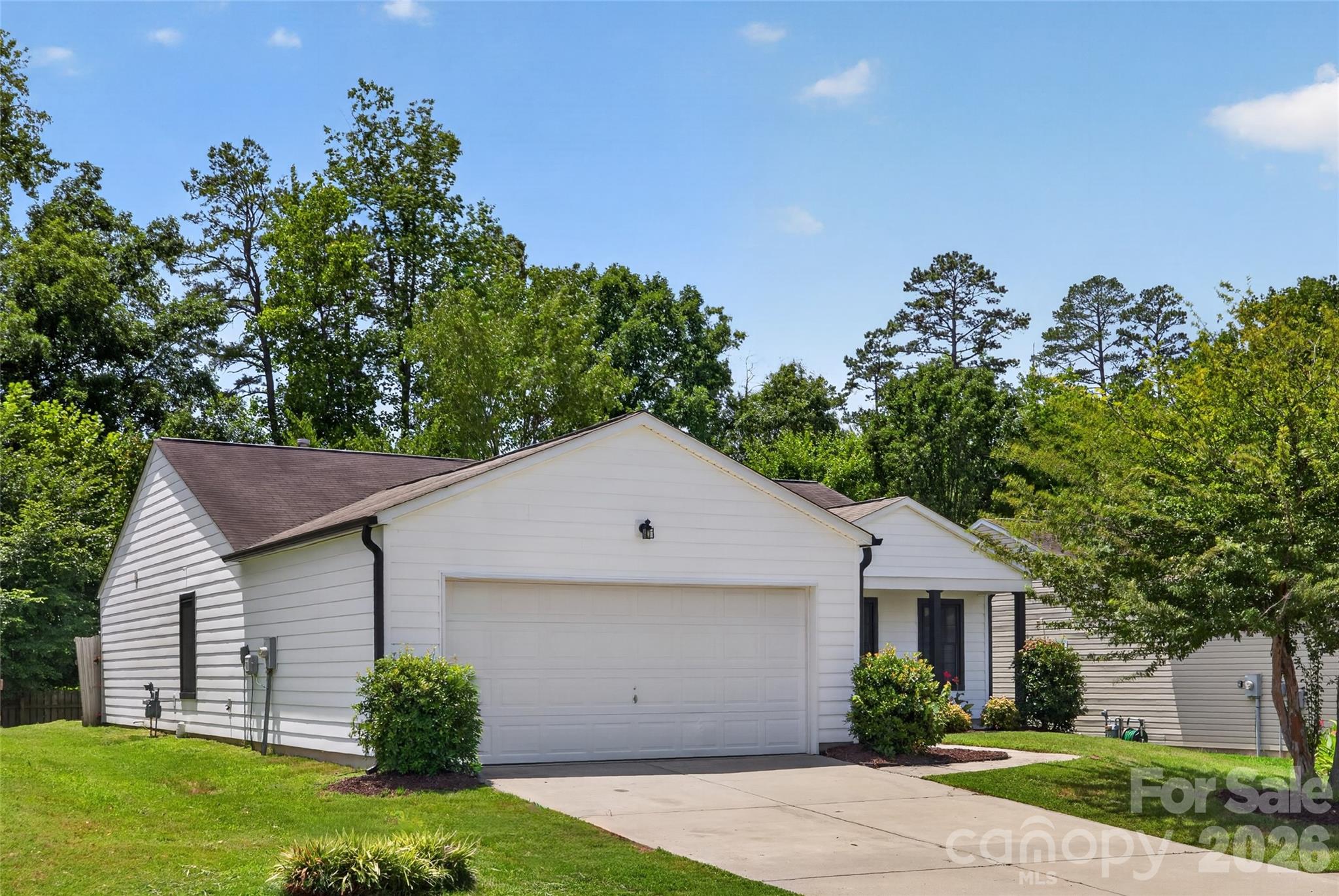 10957 Dry Stone Drive