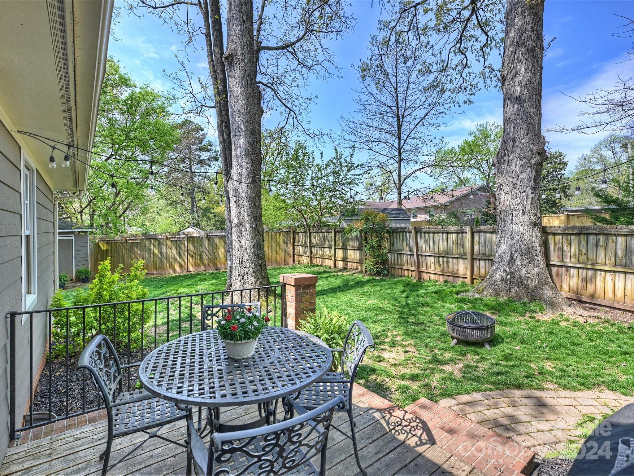 Cotswold - Residential