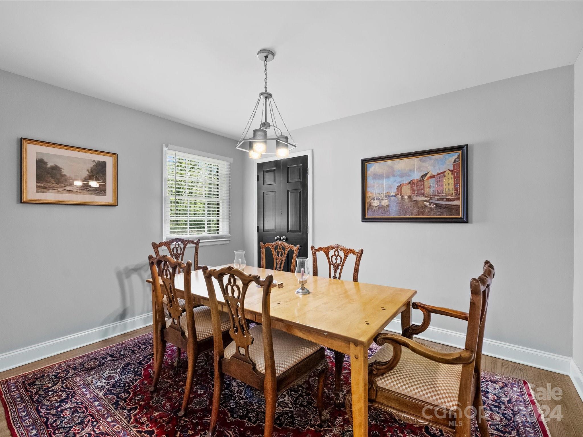 Cotswold - Residential