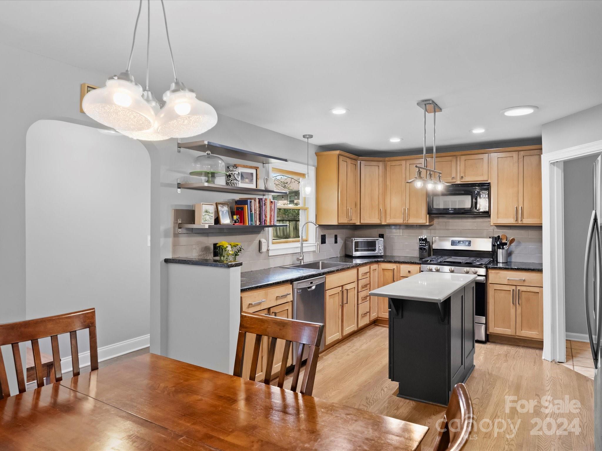 Cotswold - Residential