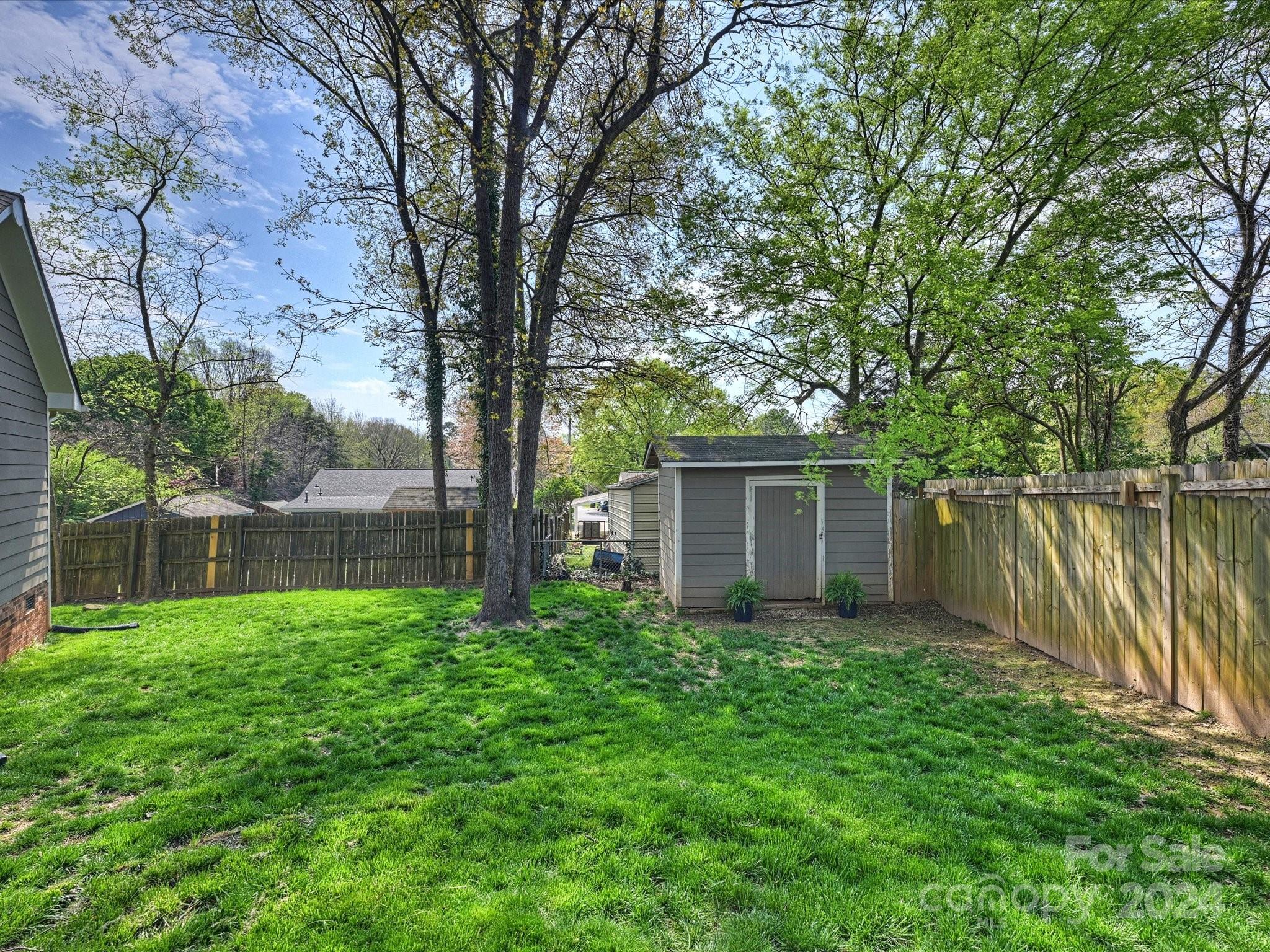 Cotswold - Residential