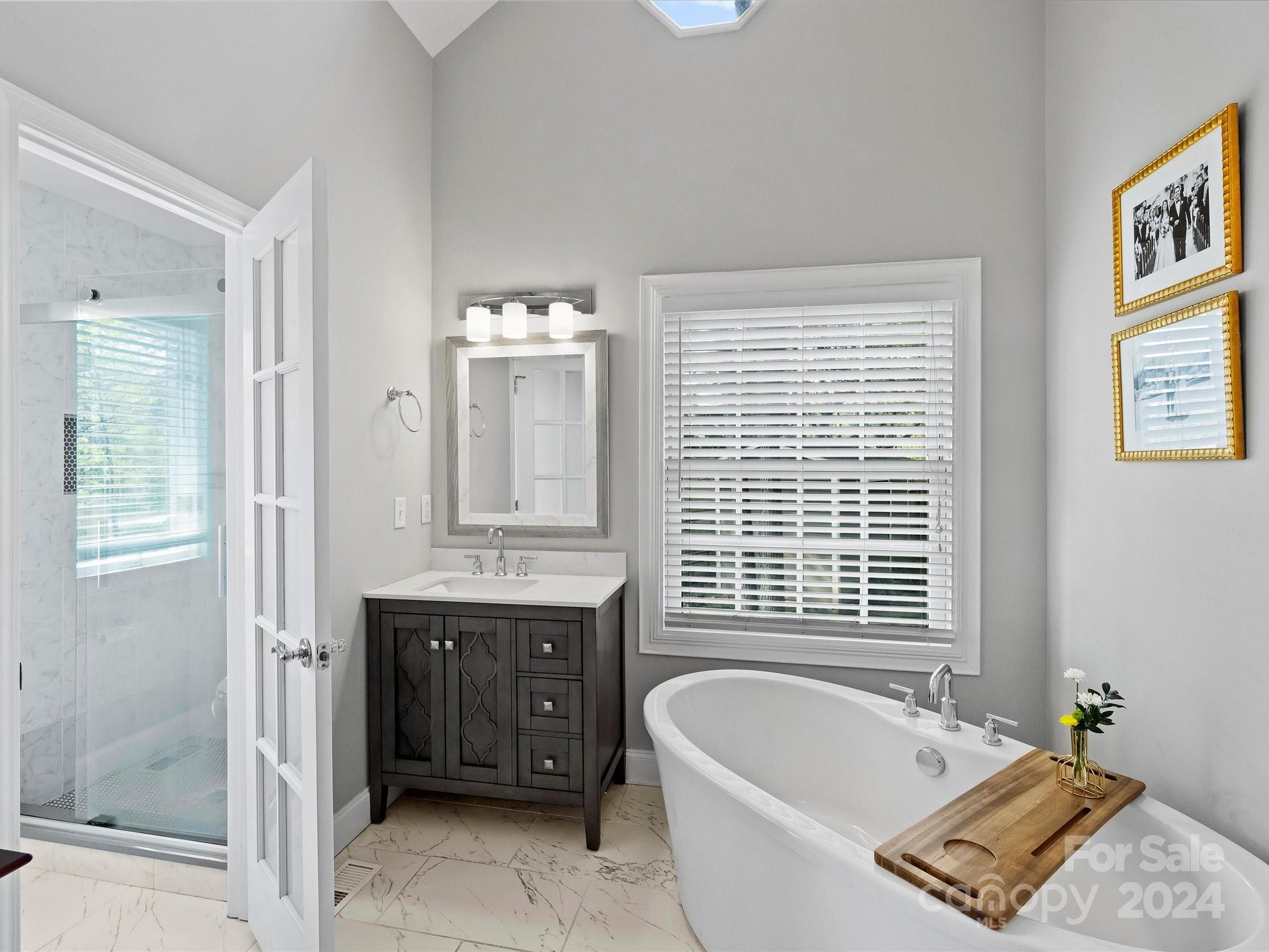 Cotswold - Residential