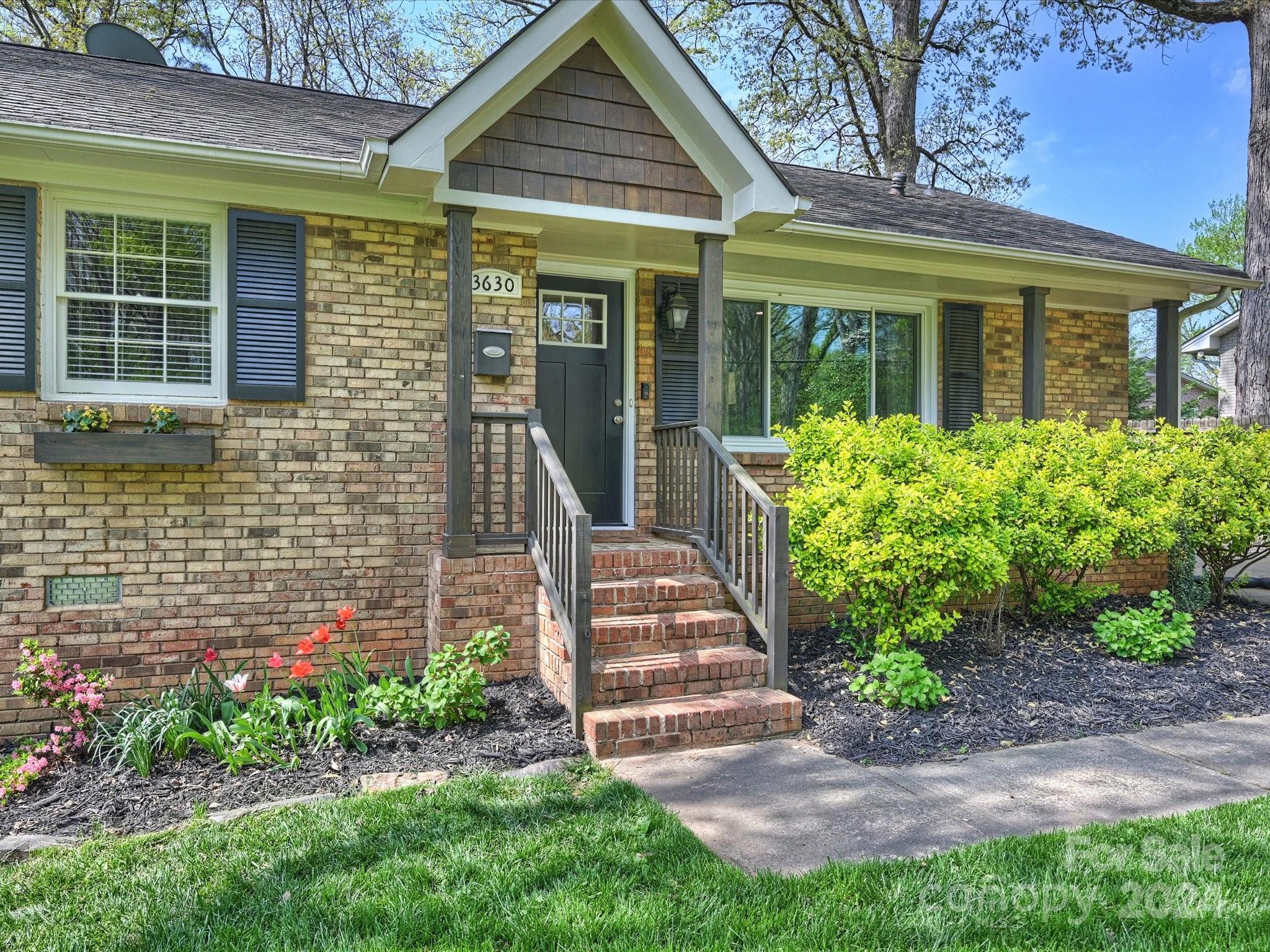 Cotswold - Residential