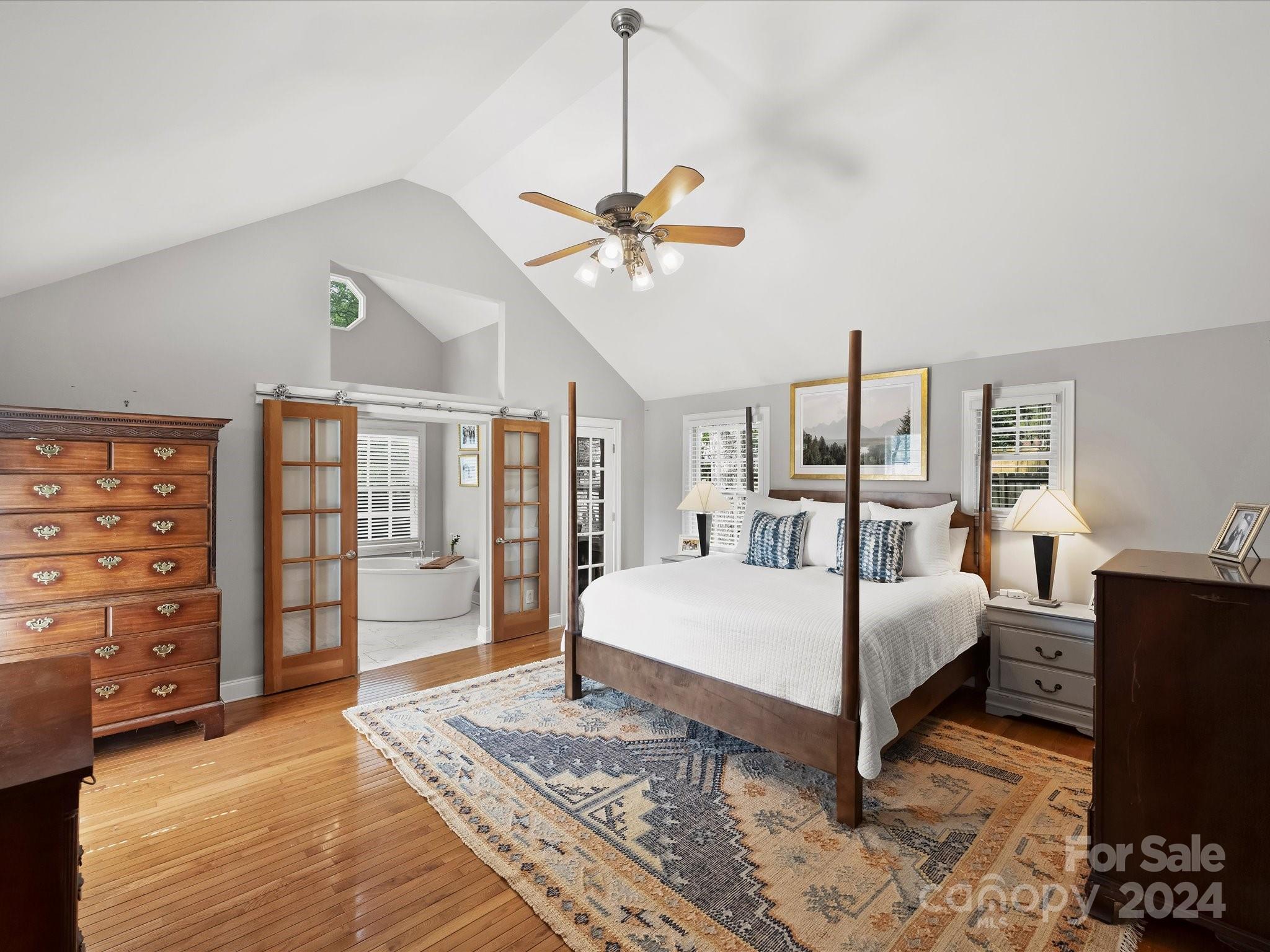 Cotswold - Residential