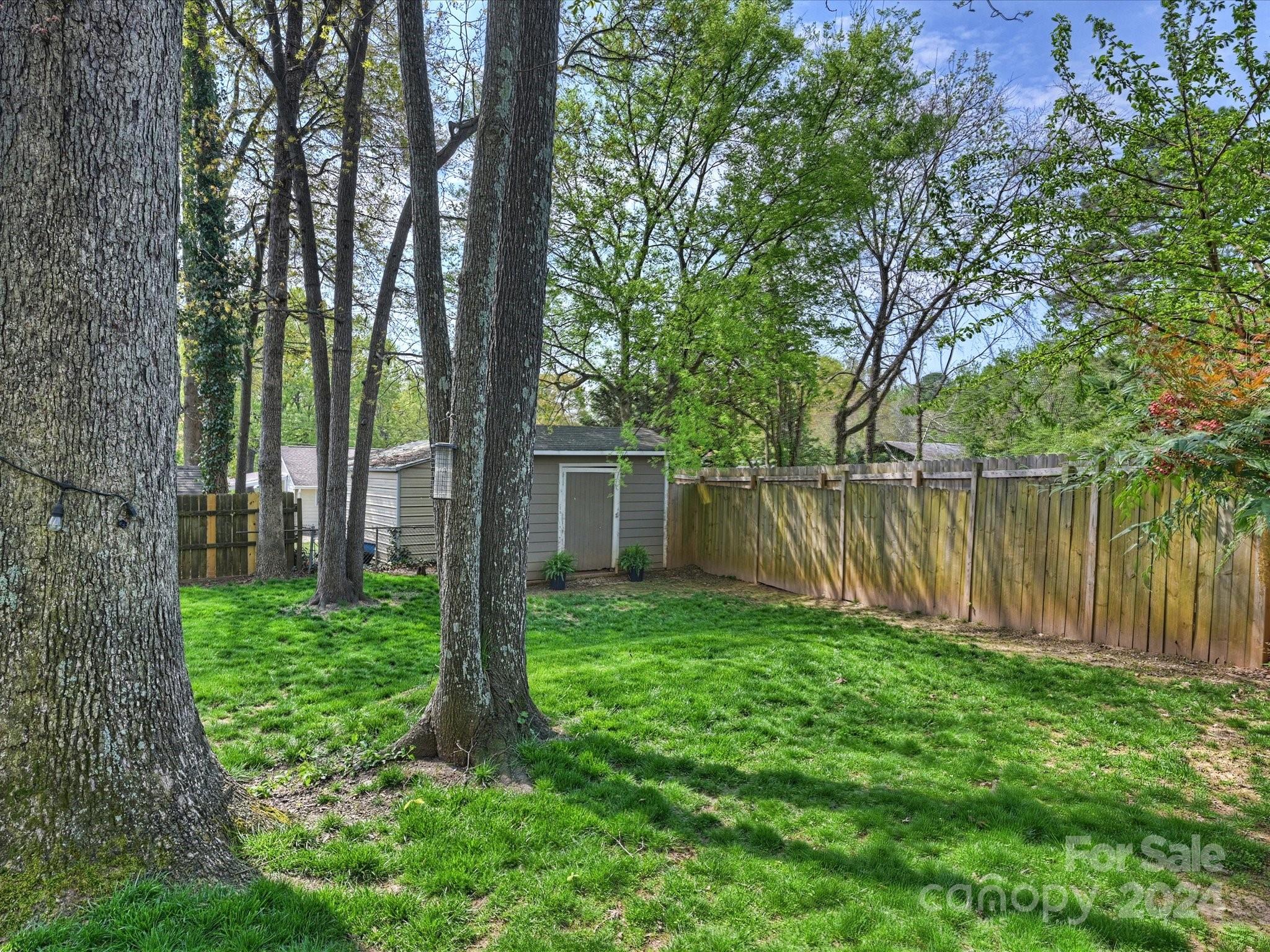 Cotswold - Residential